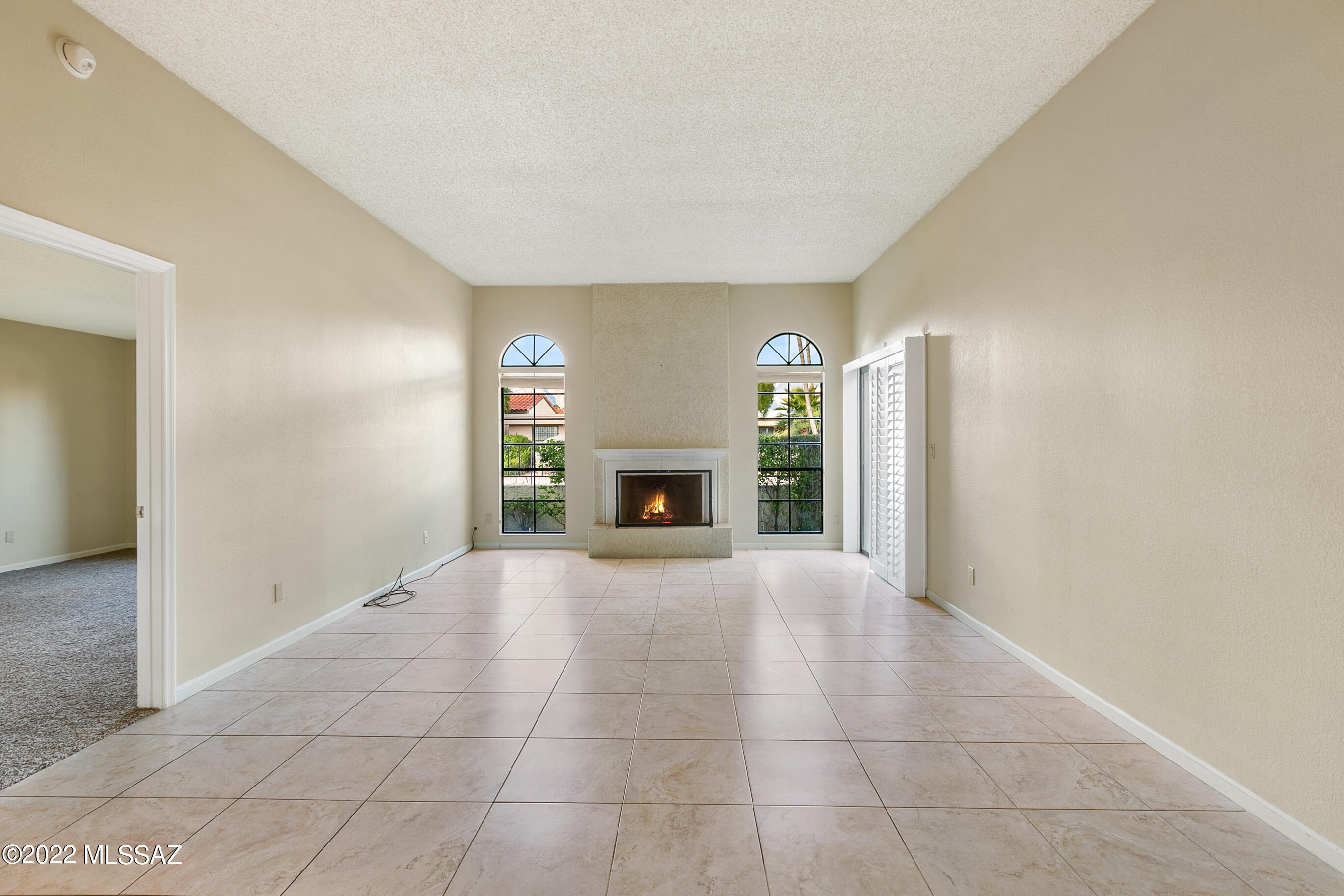 Villages At Rancho Del Rio 1 - Residential