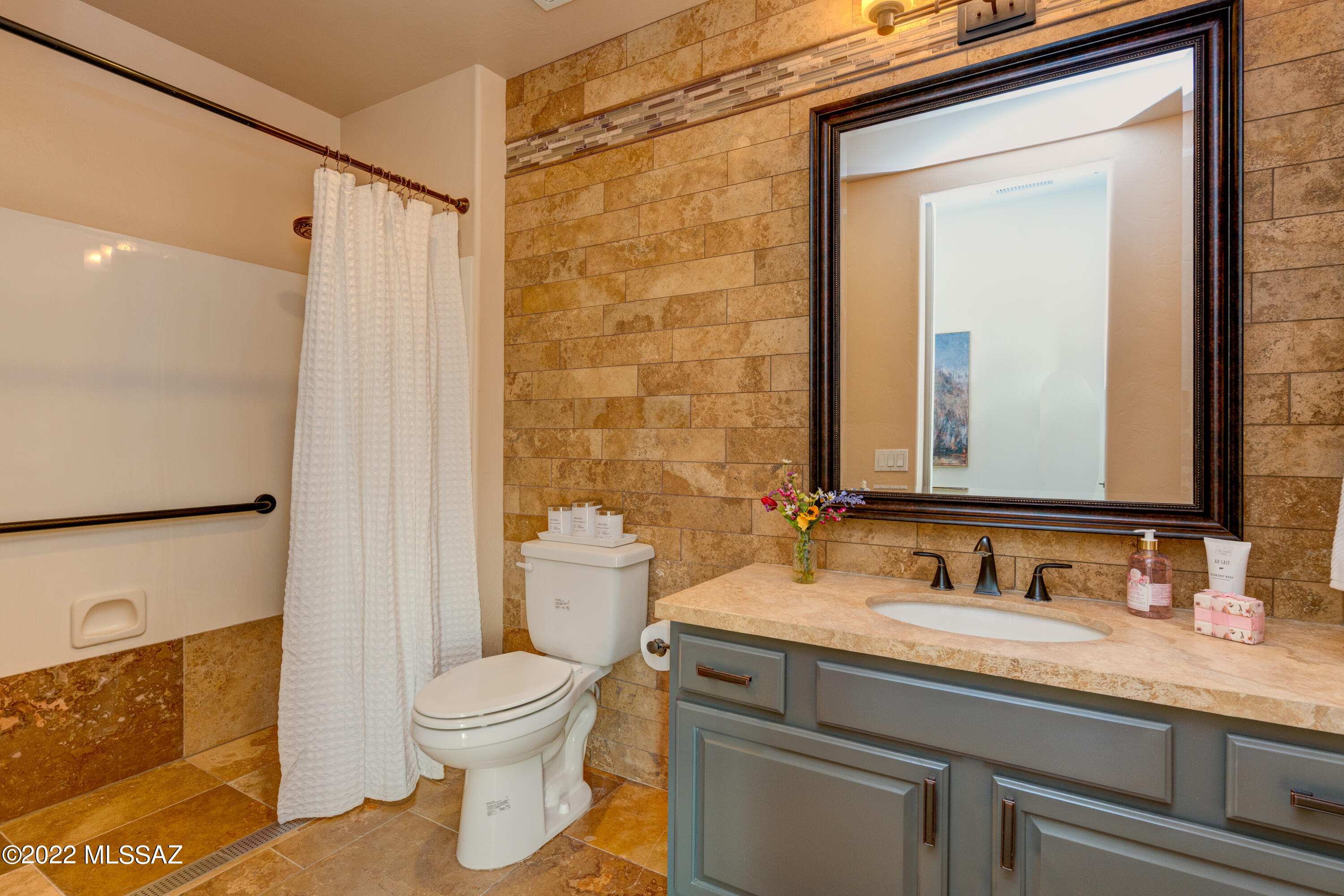 Pinnacle Ridge (1-76) - Residential