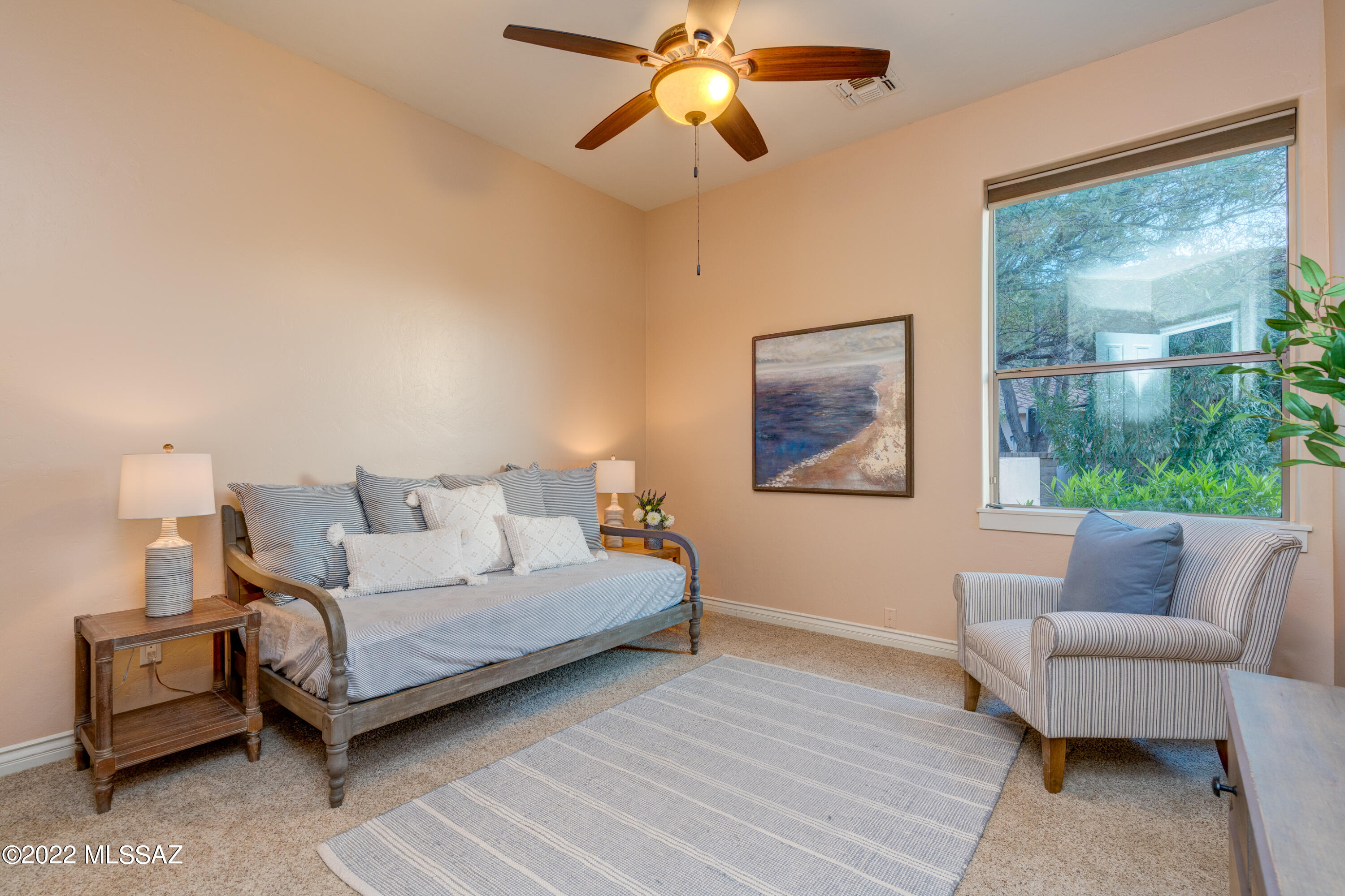 Pinnacle Ridge (1-76) - Residential