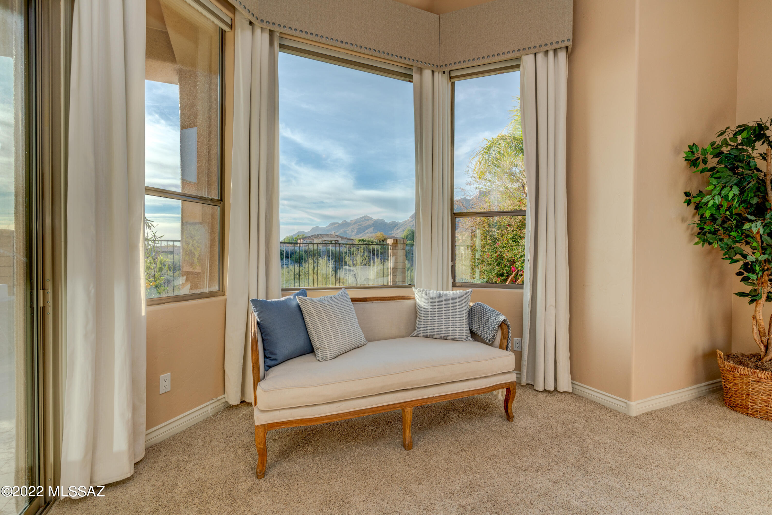 Pinnacle Ridge (1-76) - Residential