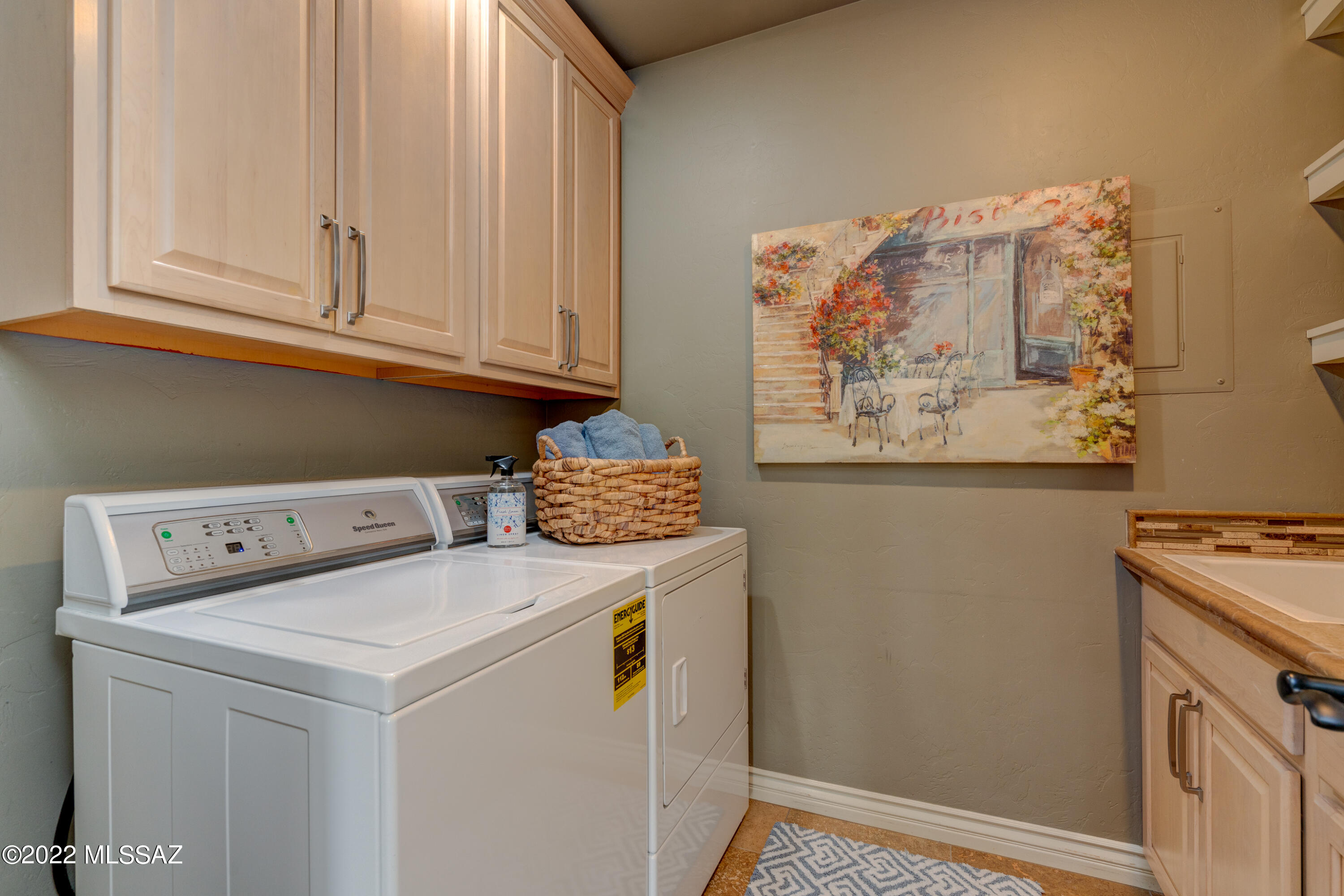 Pinnacle Ridge (1-76) - Residential