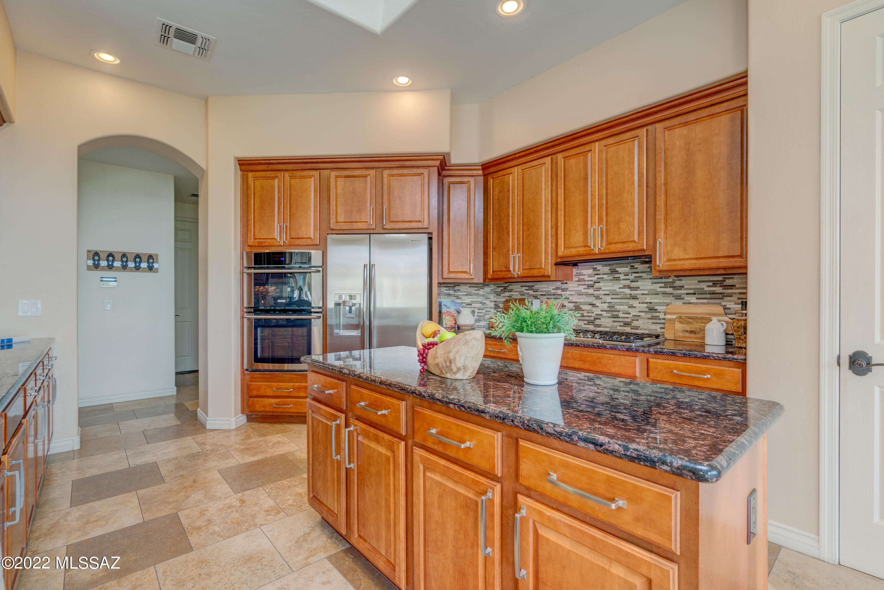 Pinnacle Ridge (1-76) - Residential