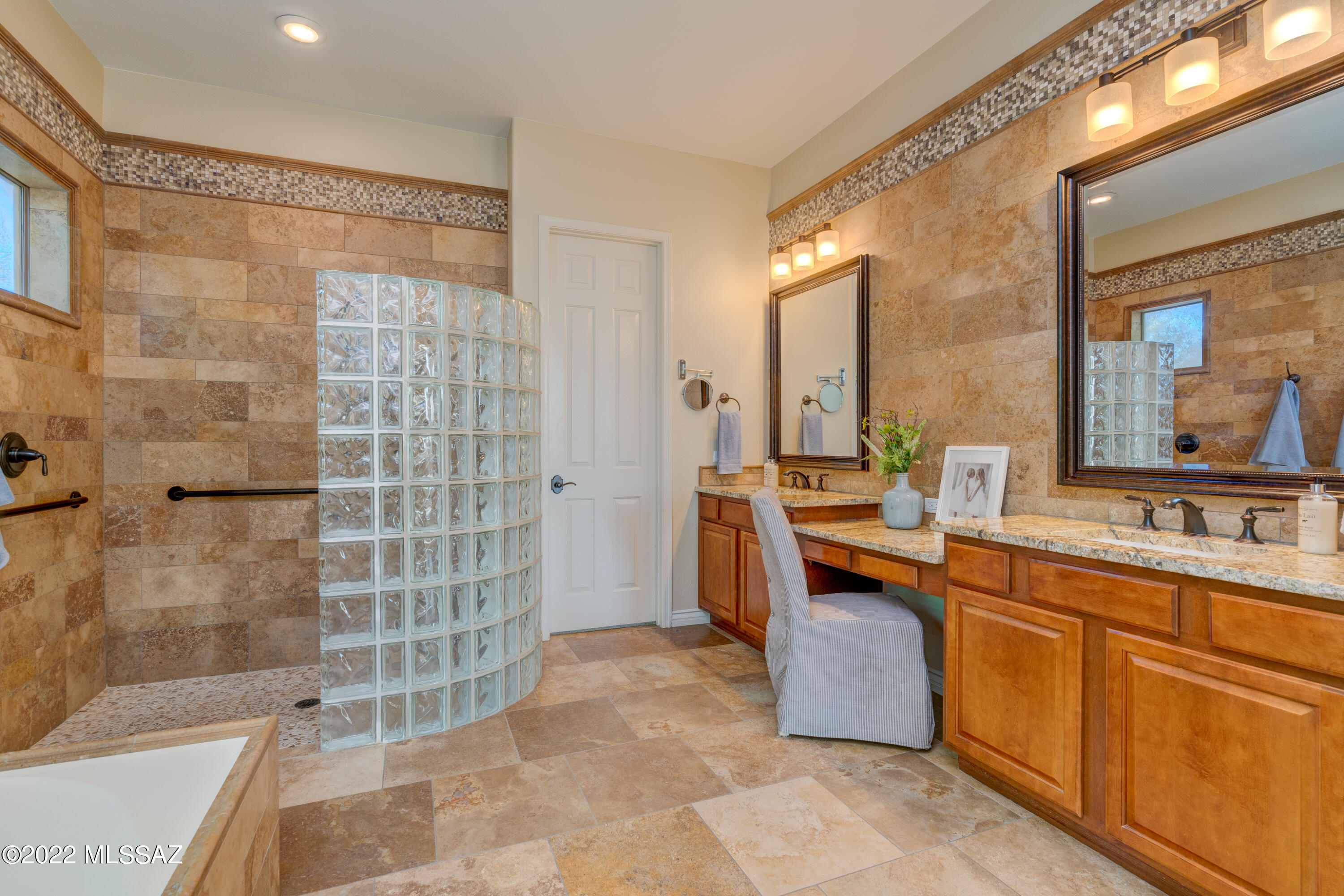 Pinnacle Ridge (1-76) - Residential