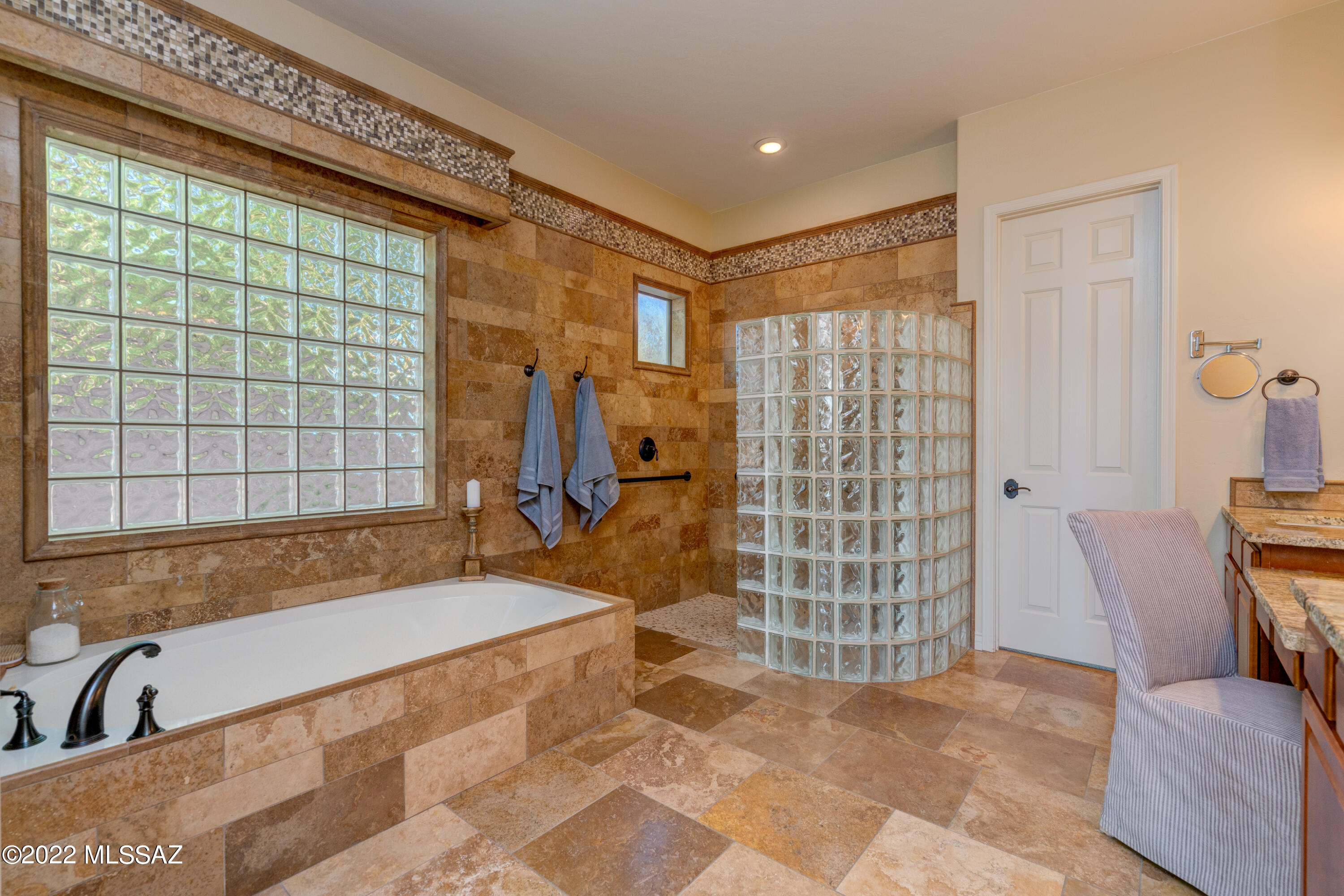 Pinnacle Ridge (1-76) - Residential