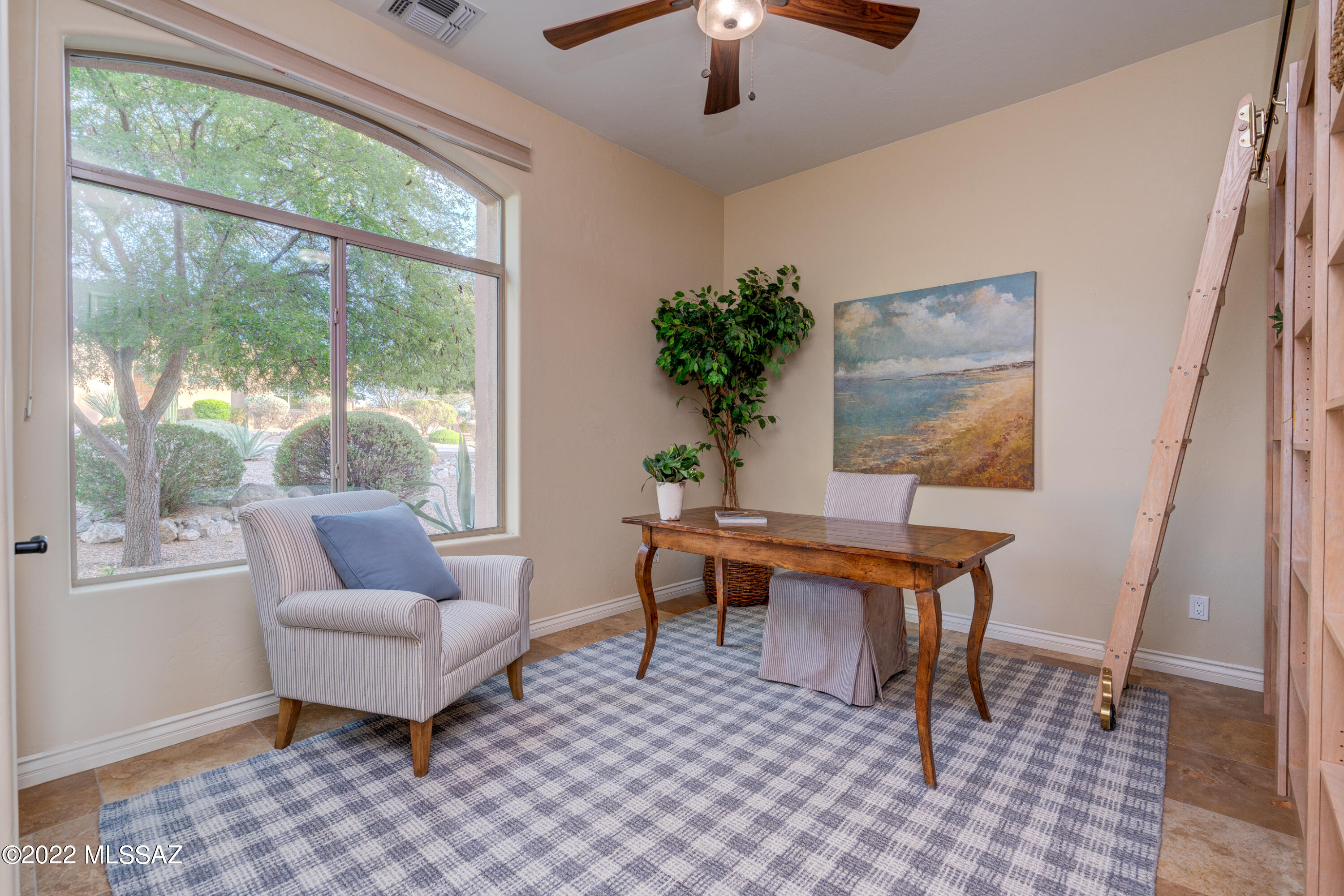 Pinnacle Ridge (1-76) - Residential