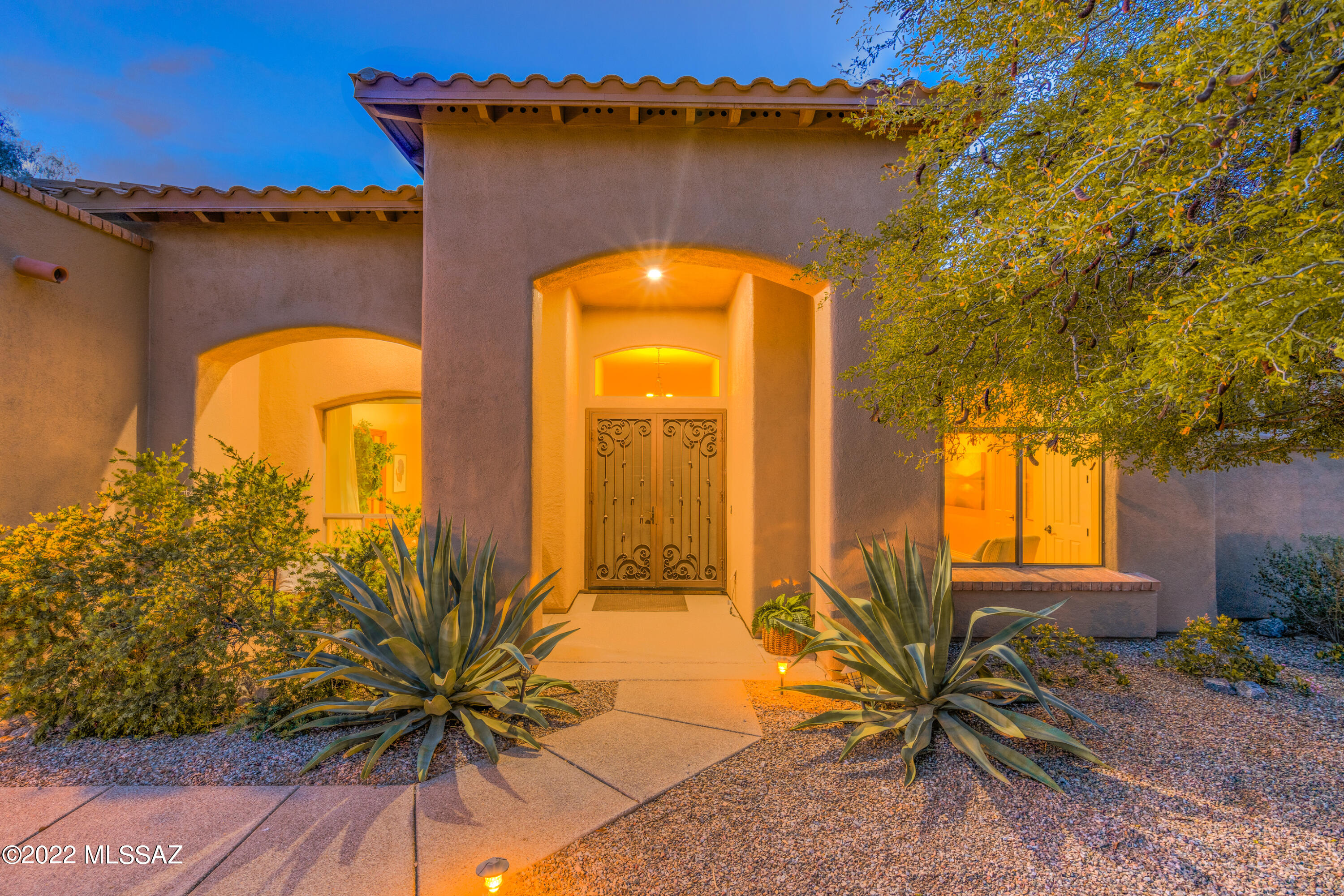 Pinnacle Ridge (1-76) - Residential