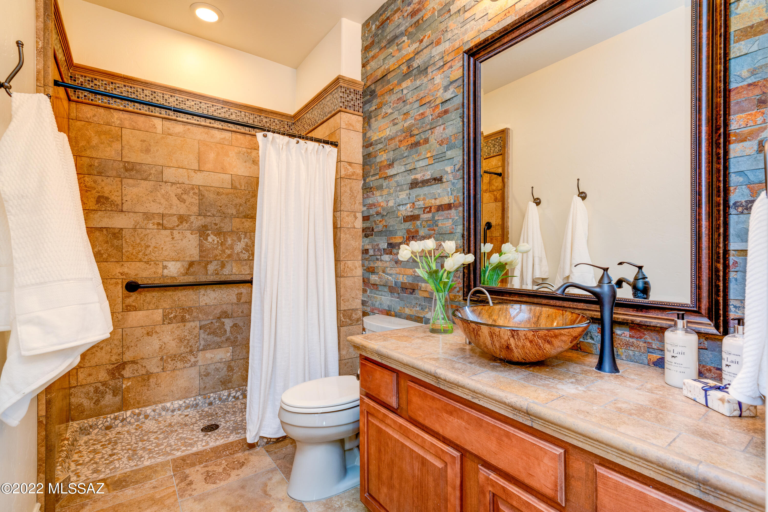 Pinnacle Ridge (1-76) - Residential