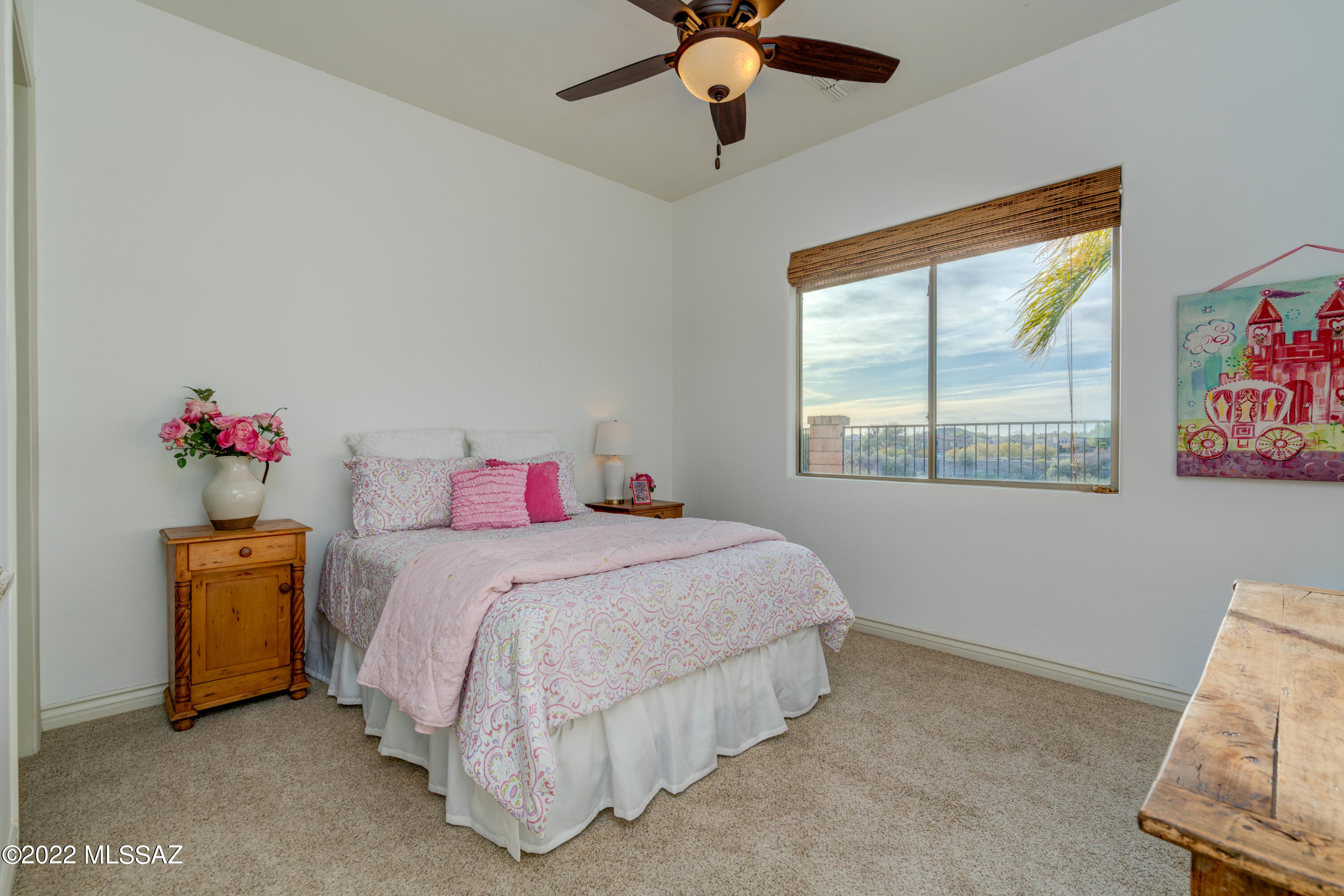 Pinnacle Ridge (1-76) - Residential