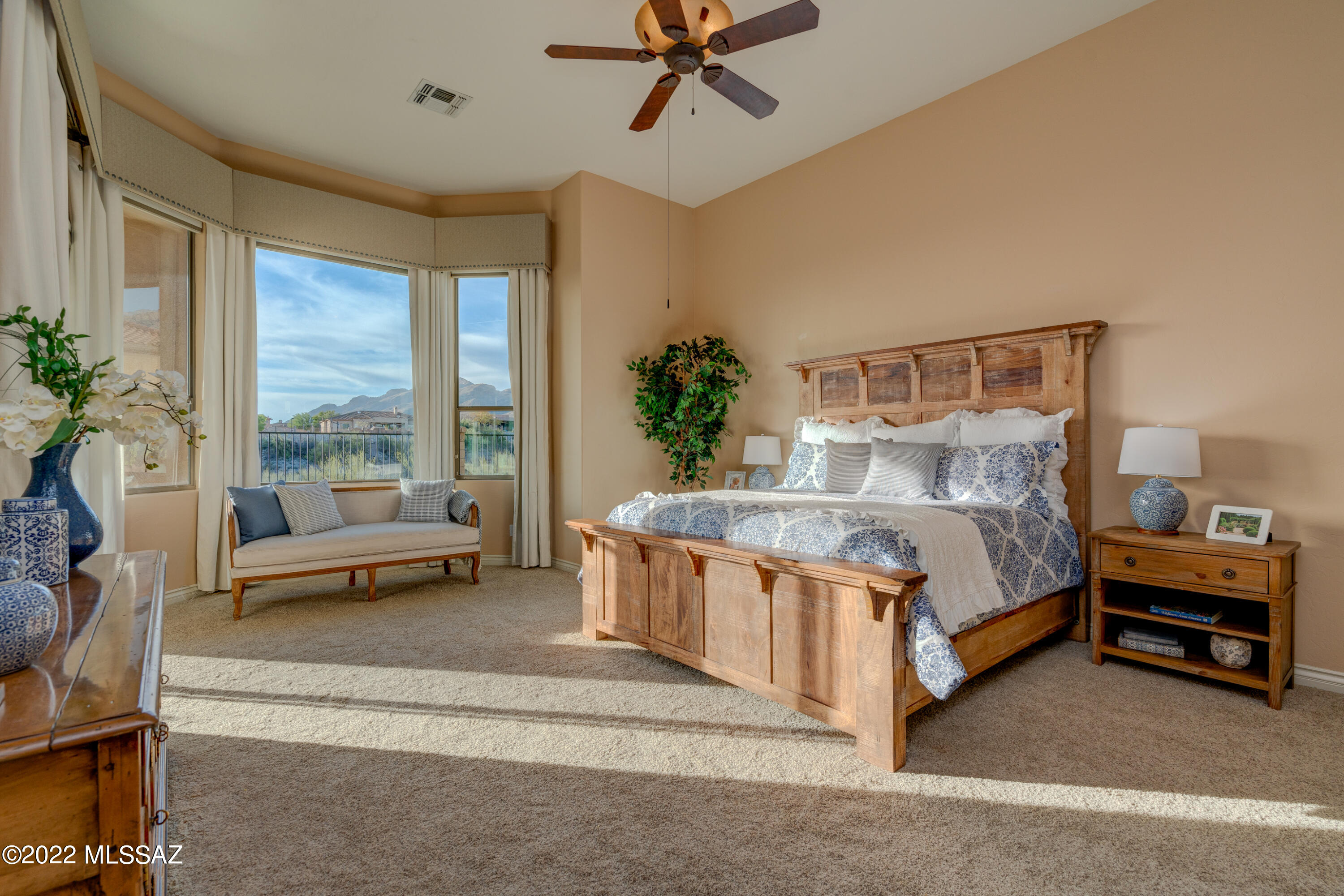 Pinnacle Ridge (1-76) - Residential