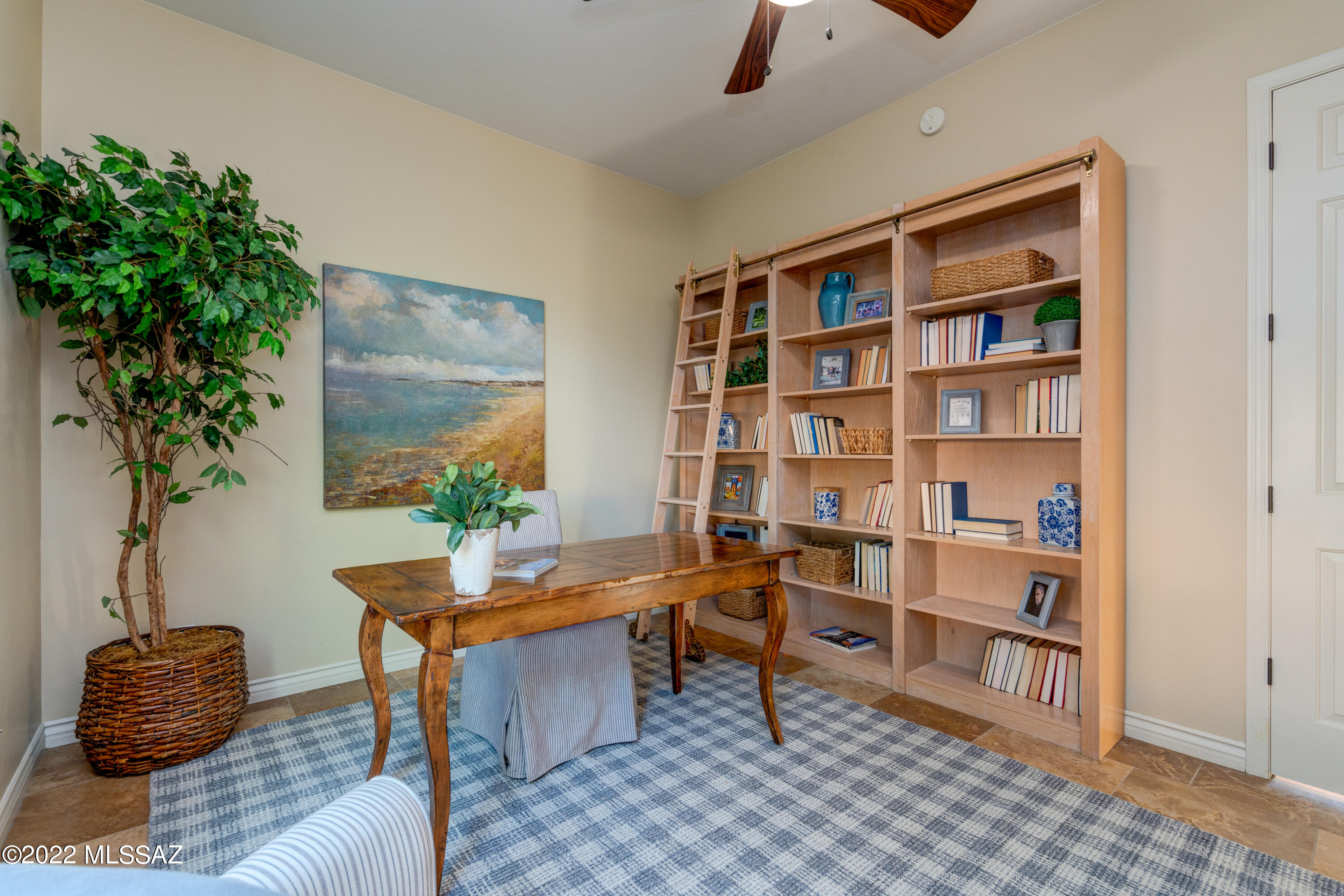 Pinnacle Ridge (1-76) - Residential