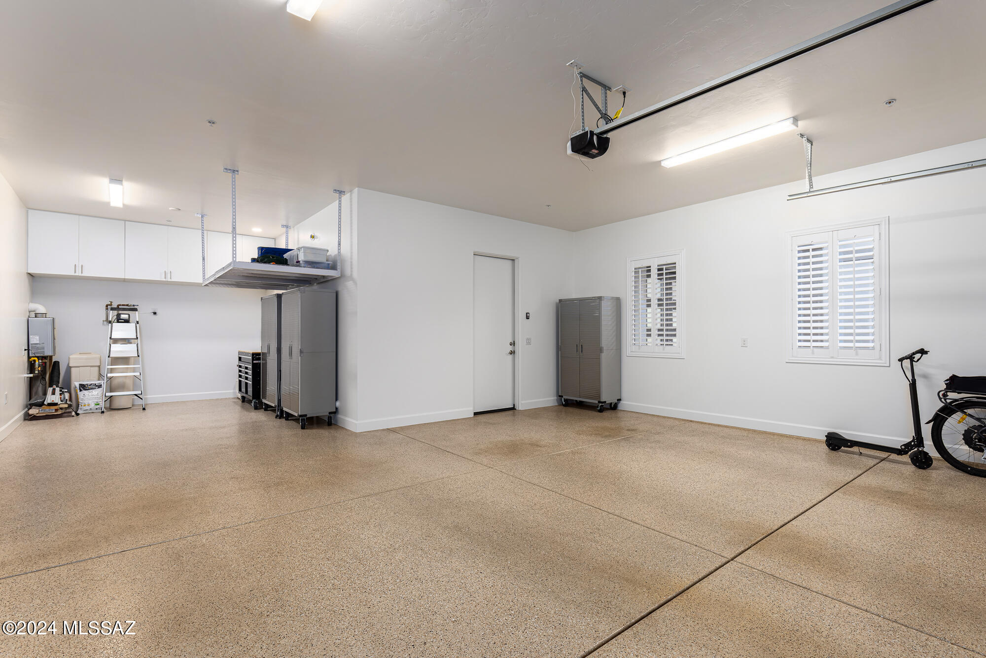 The Enclave At Stone Canyon V - Residential