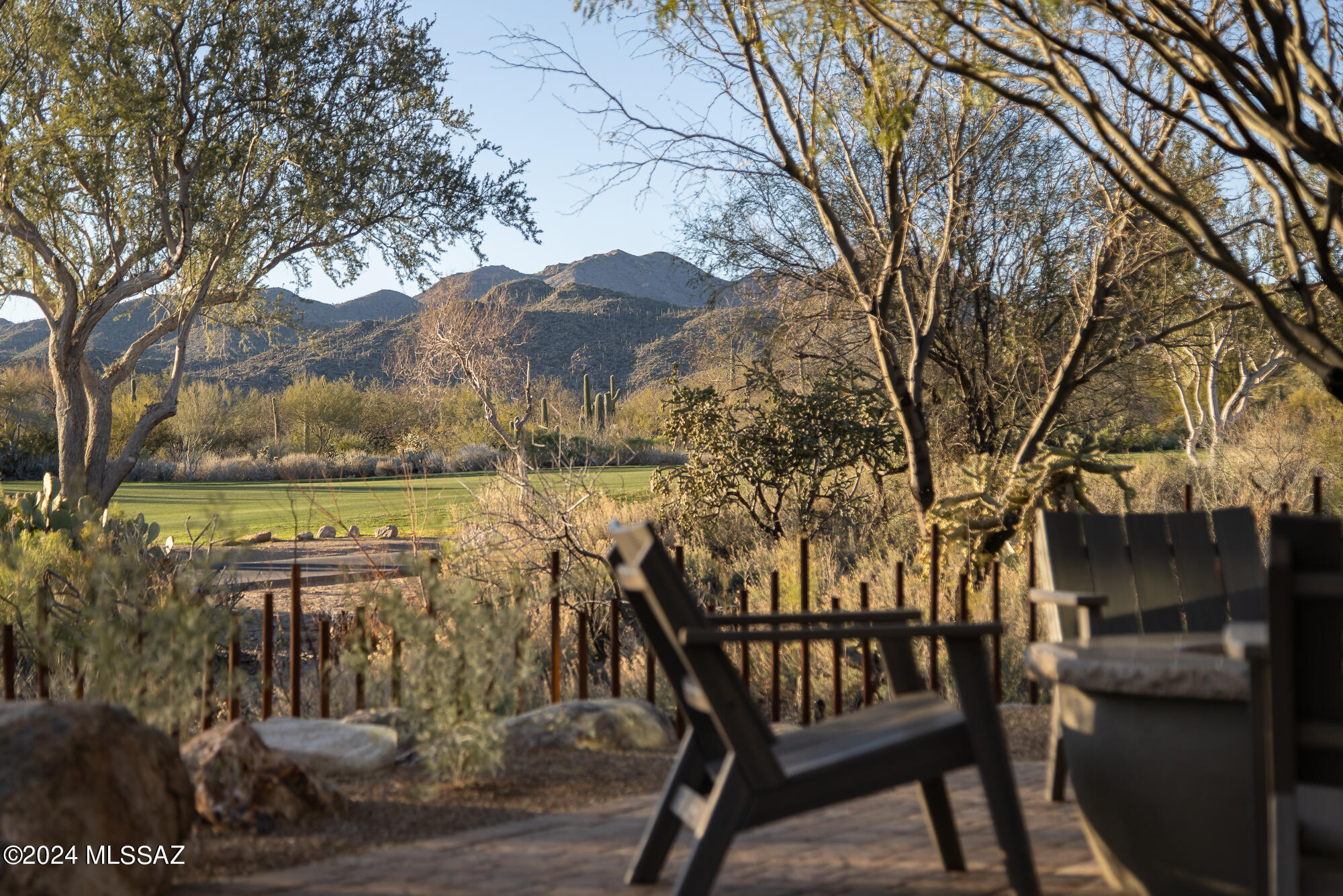 The Enclave At Stone Canyon V - Residential