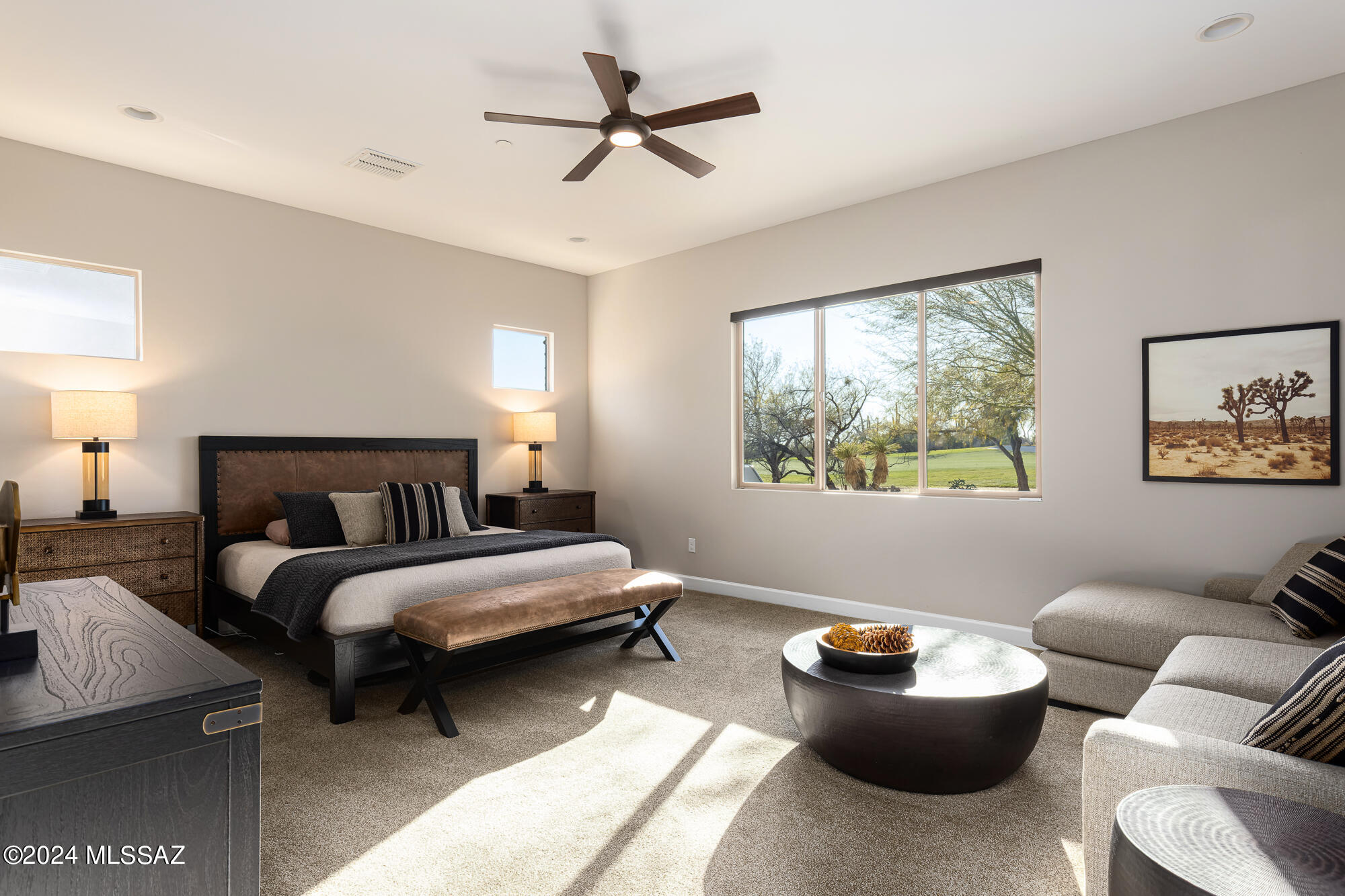The Enclave At Stone Canyon V - Residential