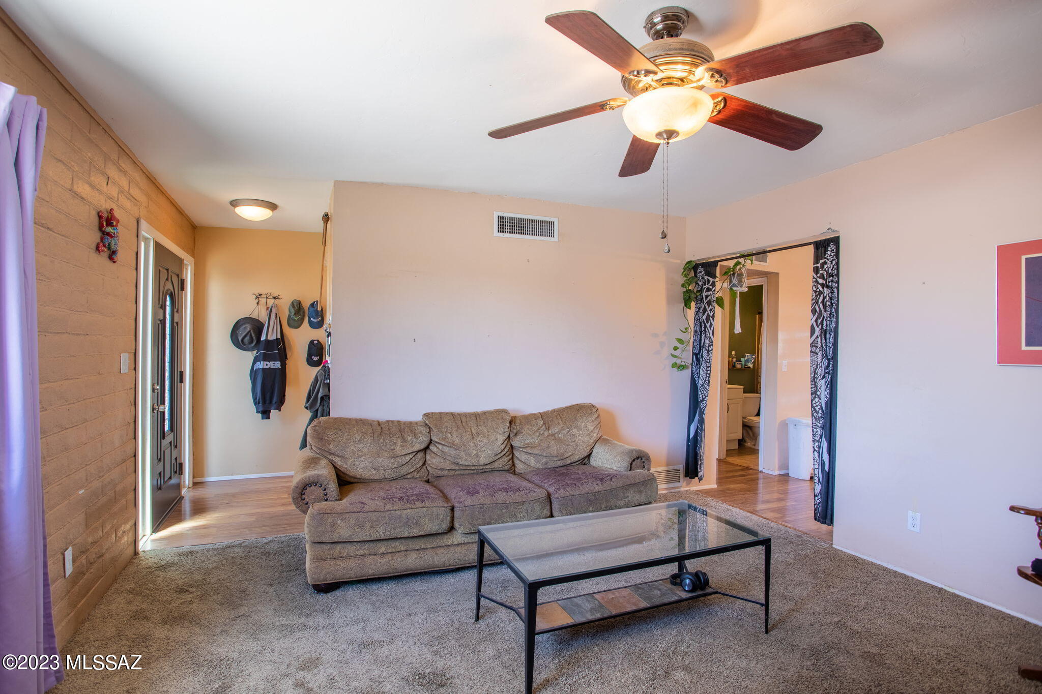 Escalante Heights No. 2 (1-172) - Residential
