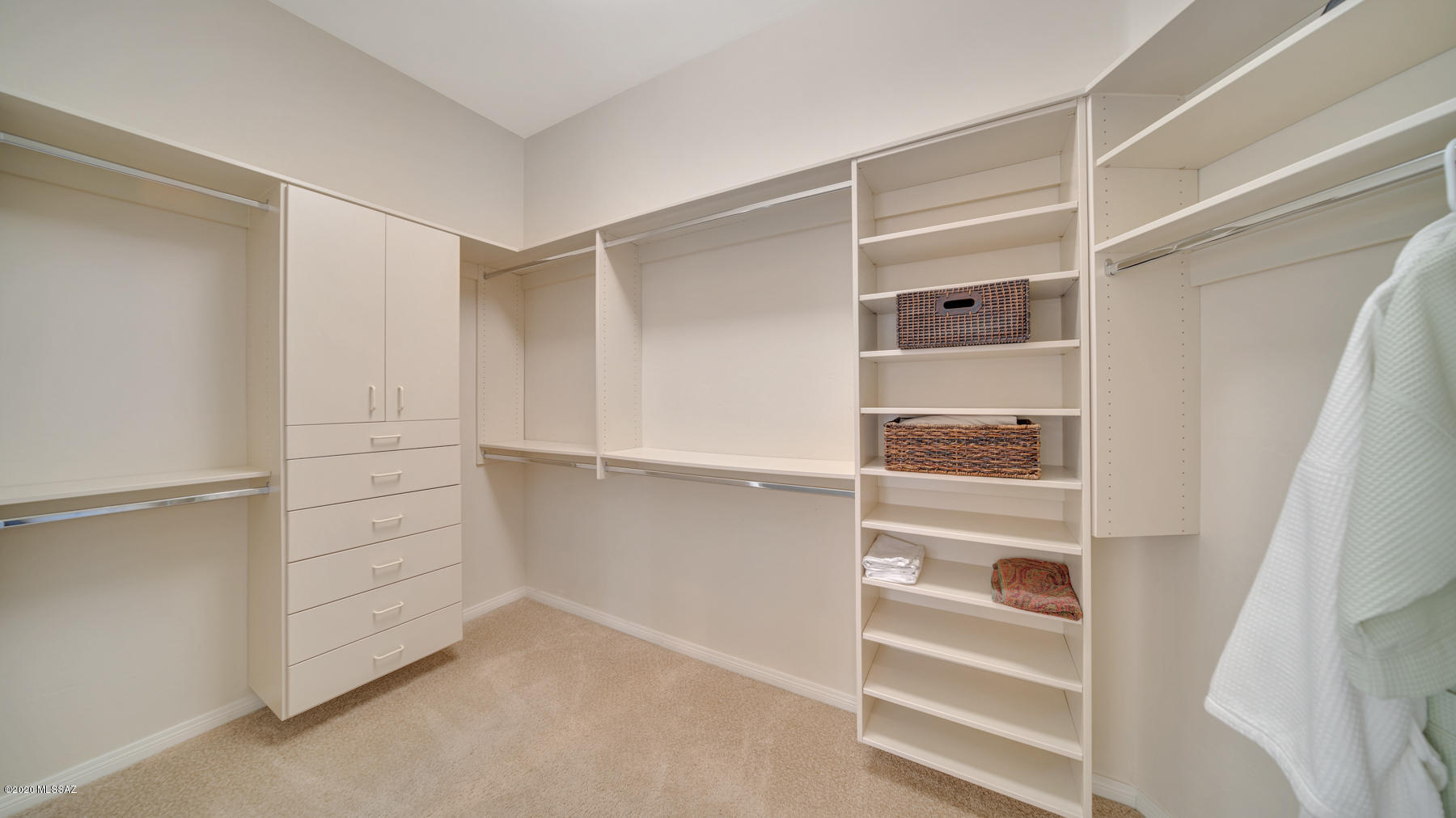 Gallery Parcel 3 (1-41) - Residential