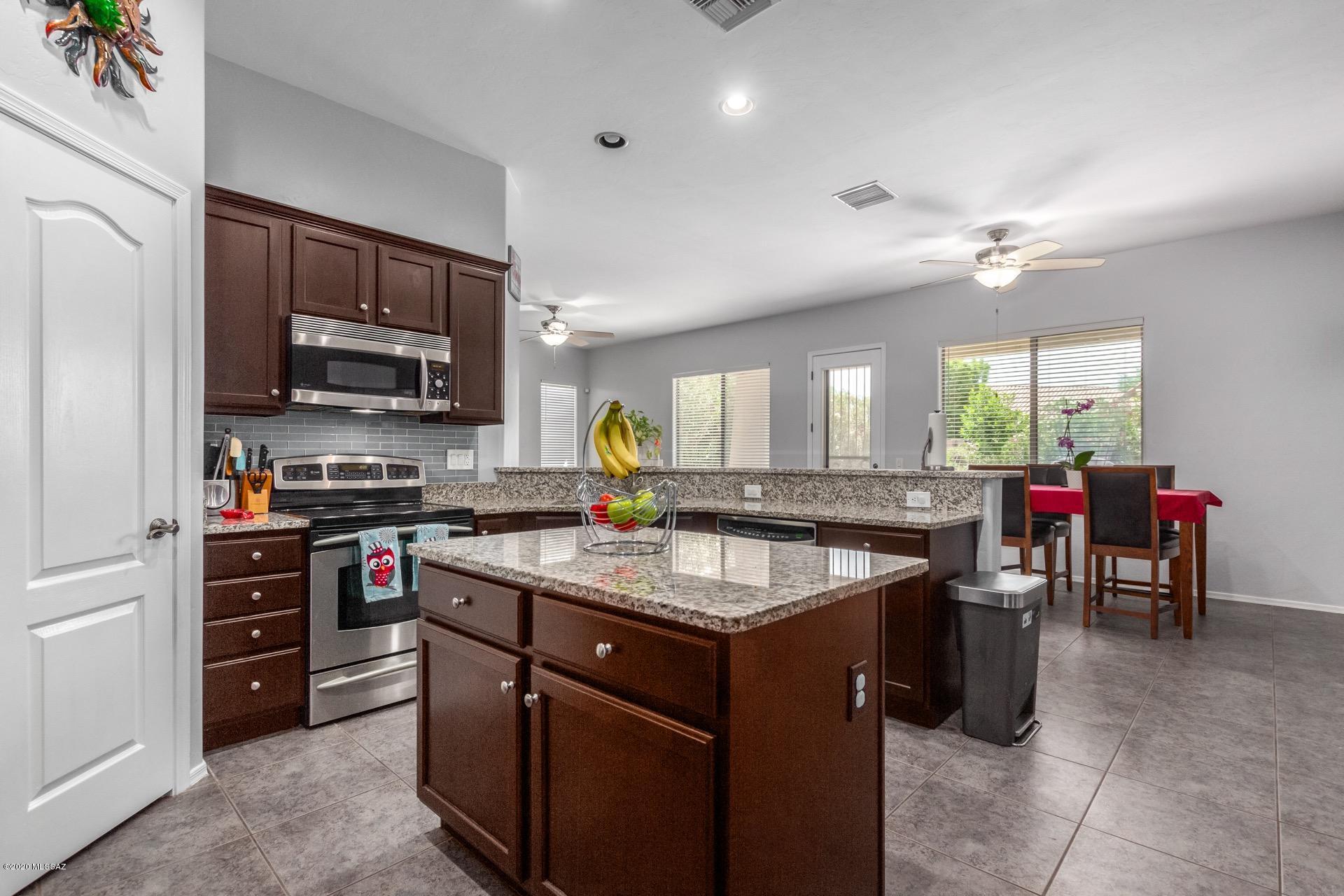 Gladden Farms BLK 4 - Residential