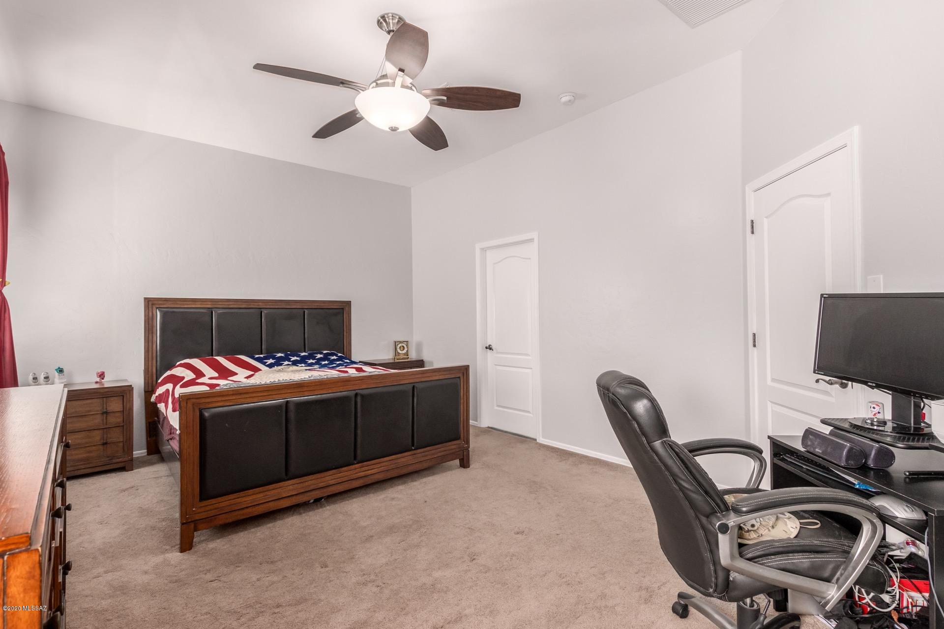 Gladden Farms BLK 4 - Residential