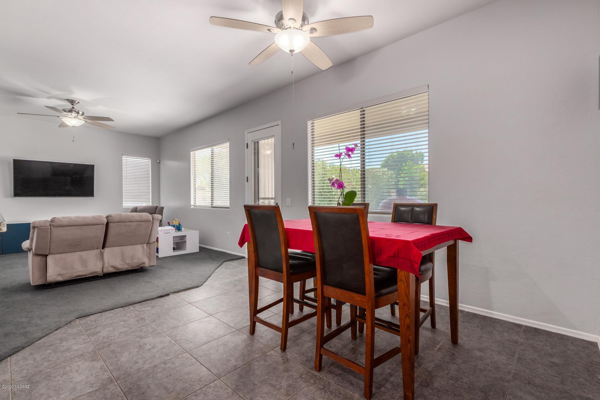 Gladden Farms BLK 4 - Residential