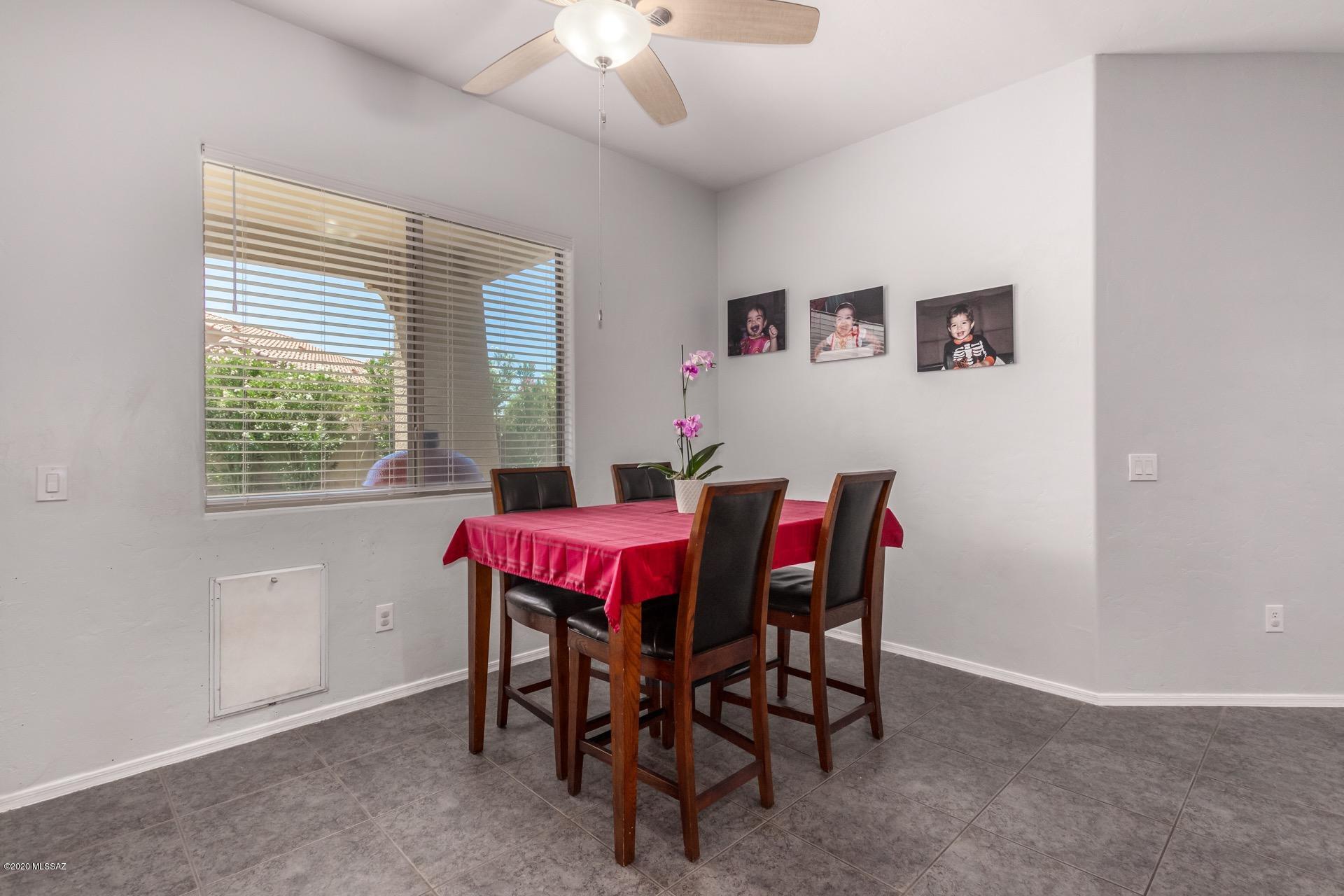 Gladden Farms BLK 4 - Residential