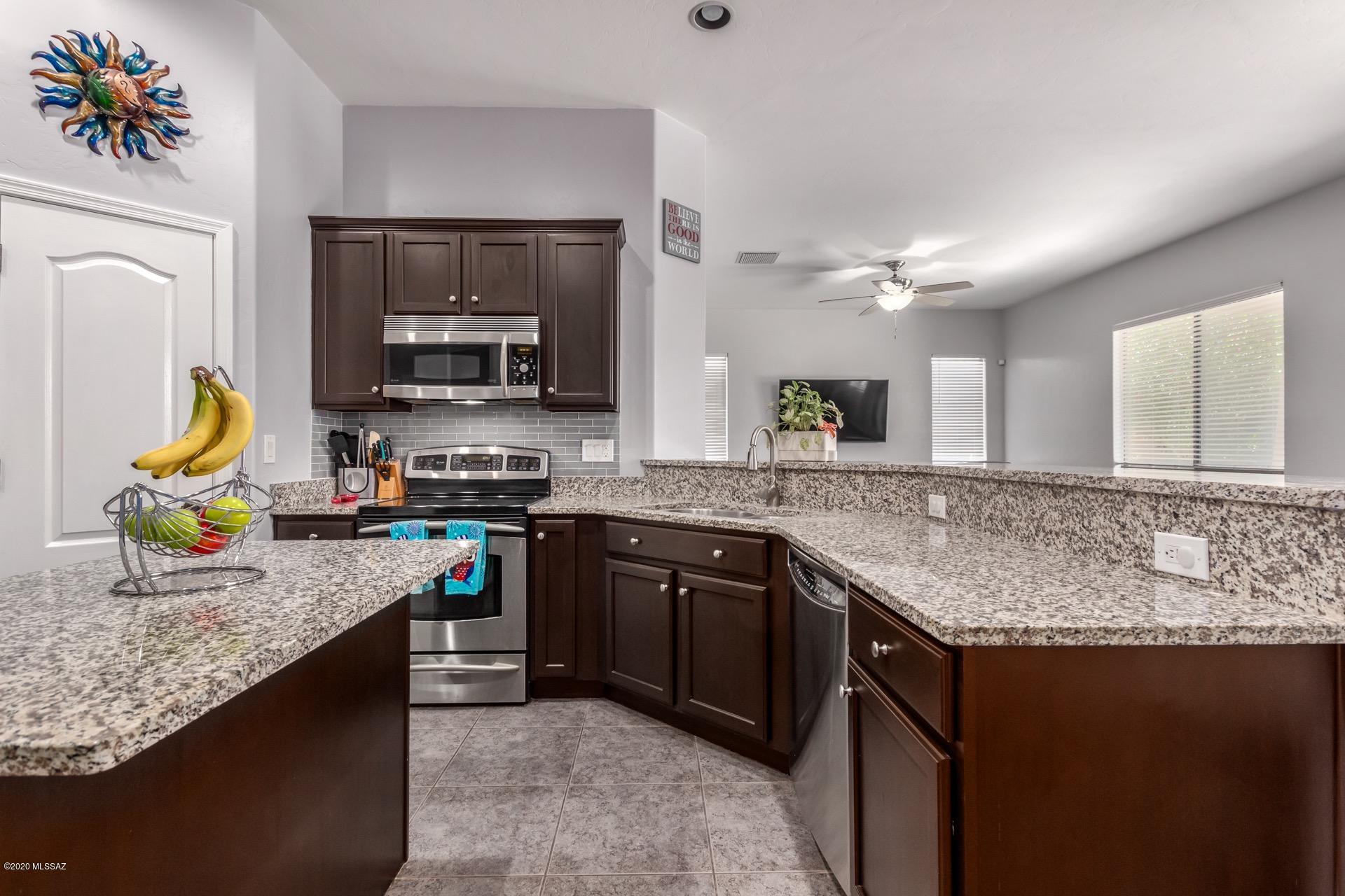 Gladden Farms BLK 4 - Residential