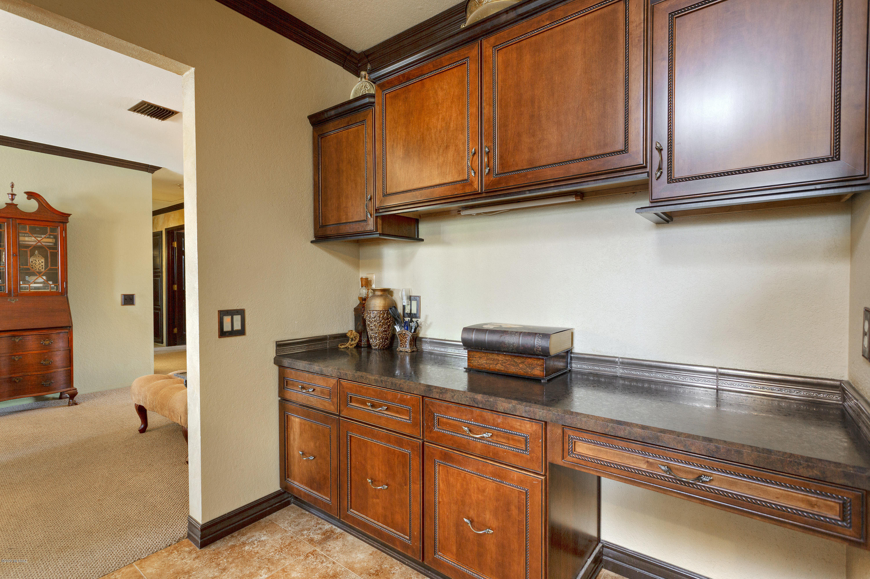 Green Valley Country Club Estates (1-154) - Residential