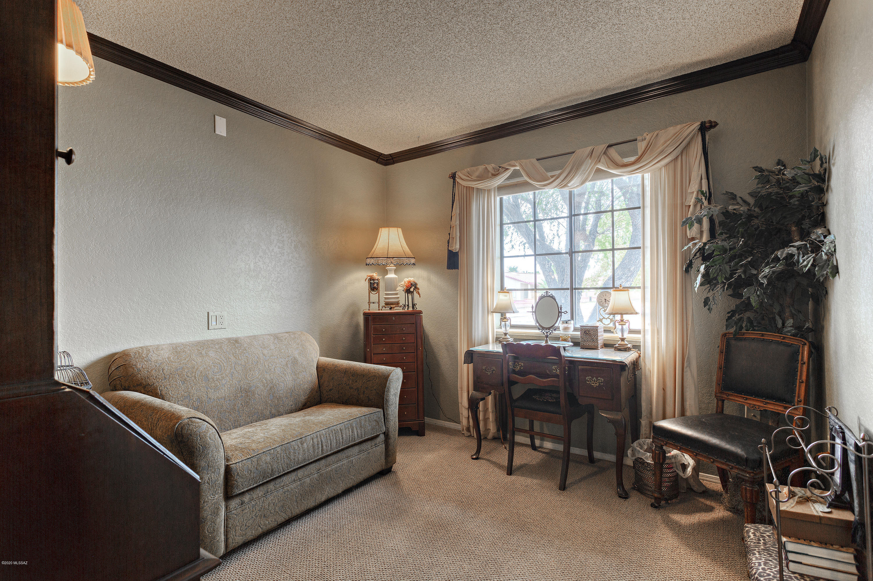 Green Valley Country Club Estates (1-154) - Residential
