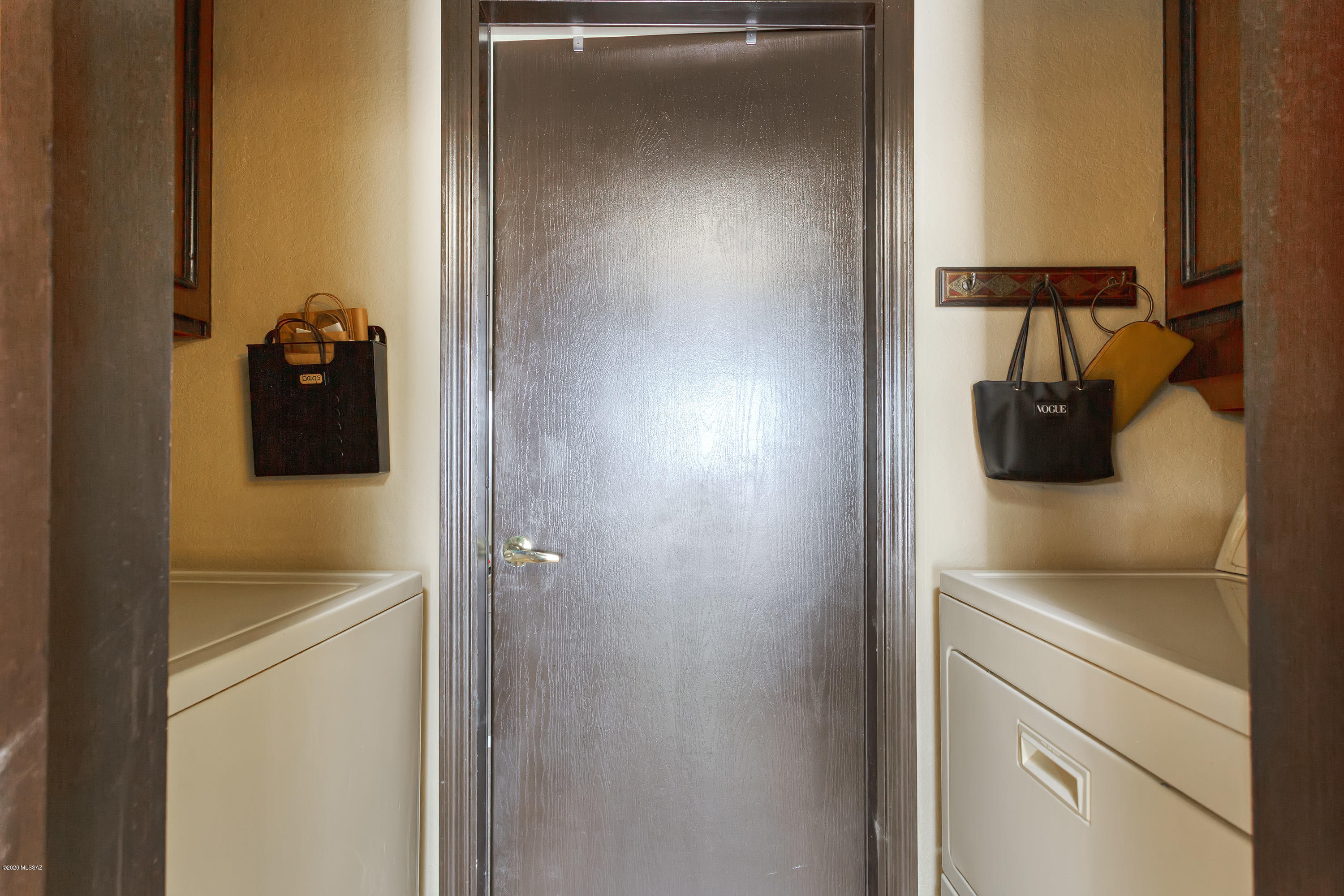 Green Valley Country Club Estates (1-154) - Residential