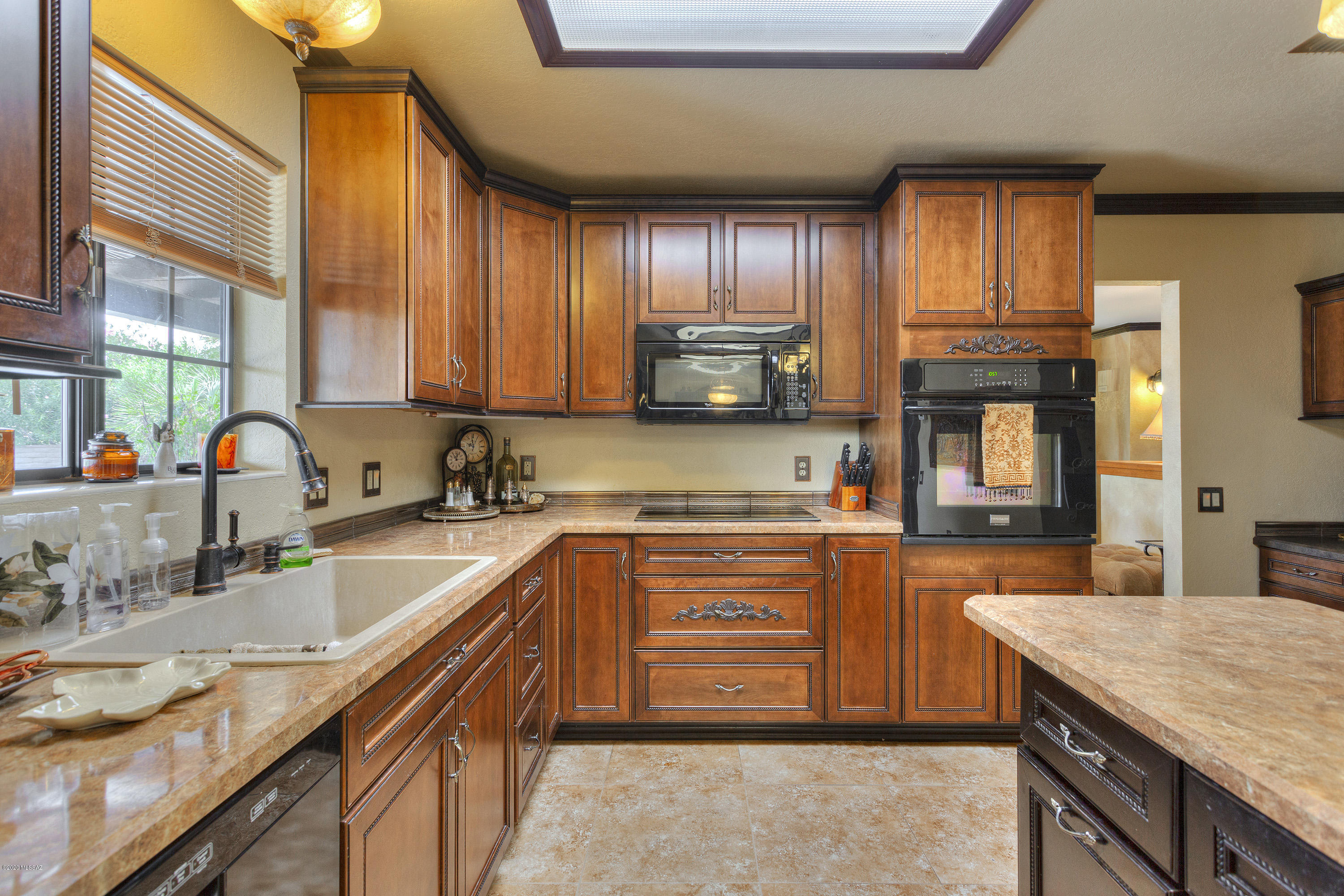 Green Valley Country Club Estates (1-154) - Residential