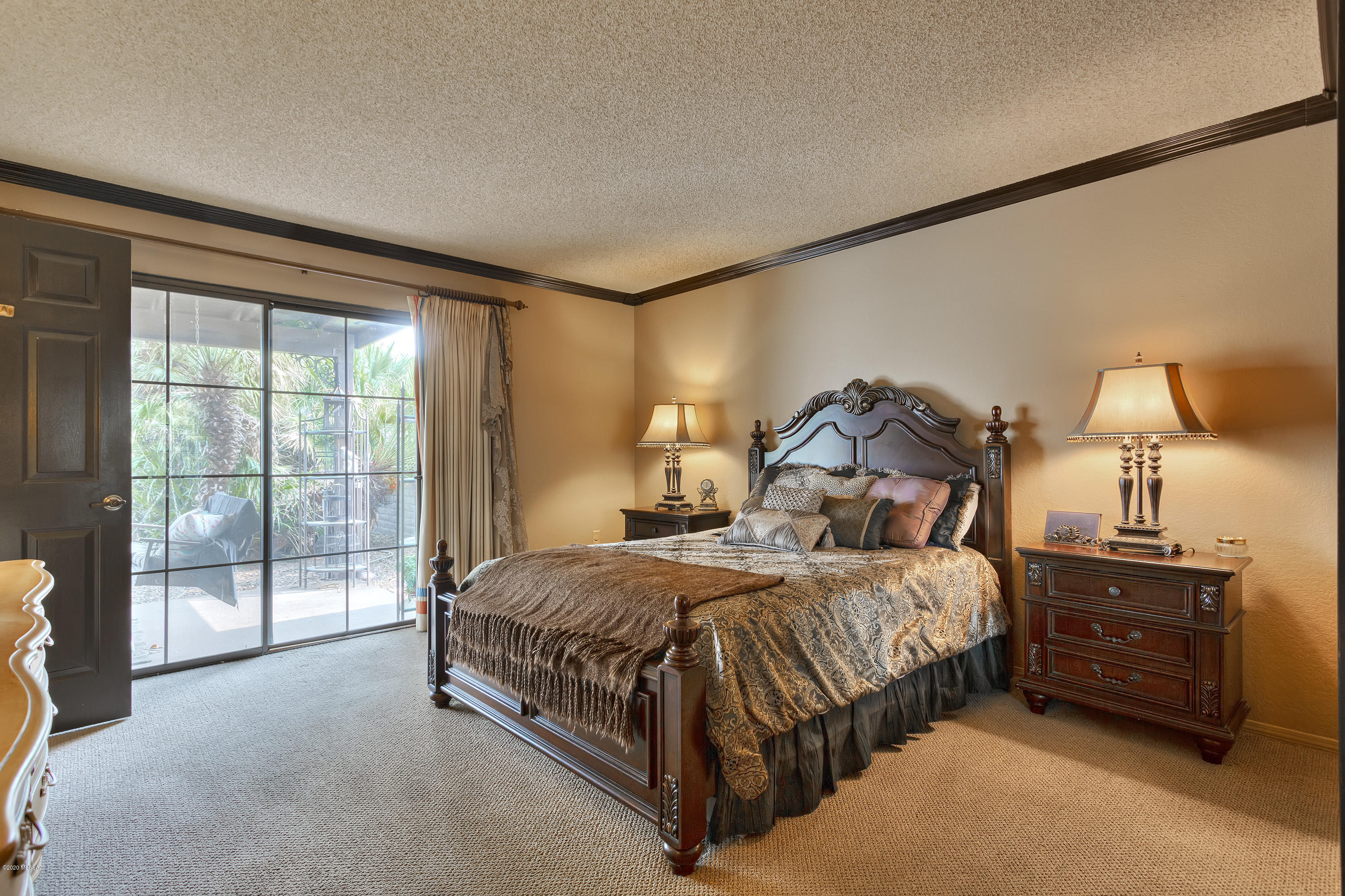 Green Valley Country Club Estates (1-154) - Residential