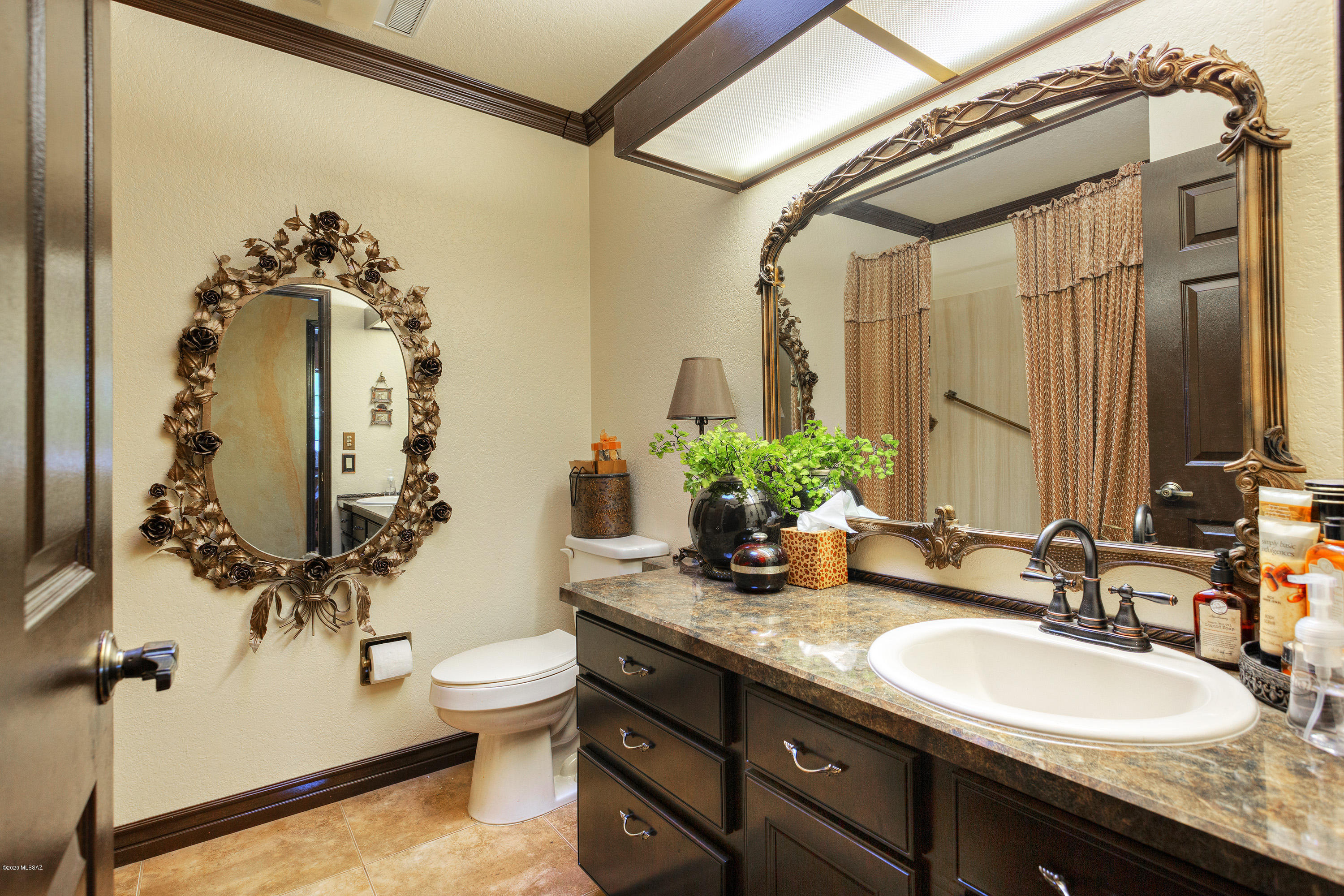Green Valley Country Club Estates (1-154) - Residential