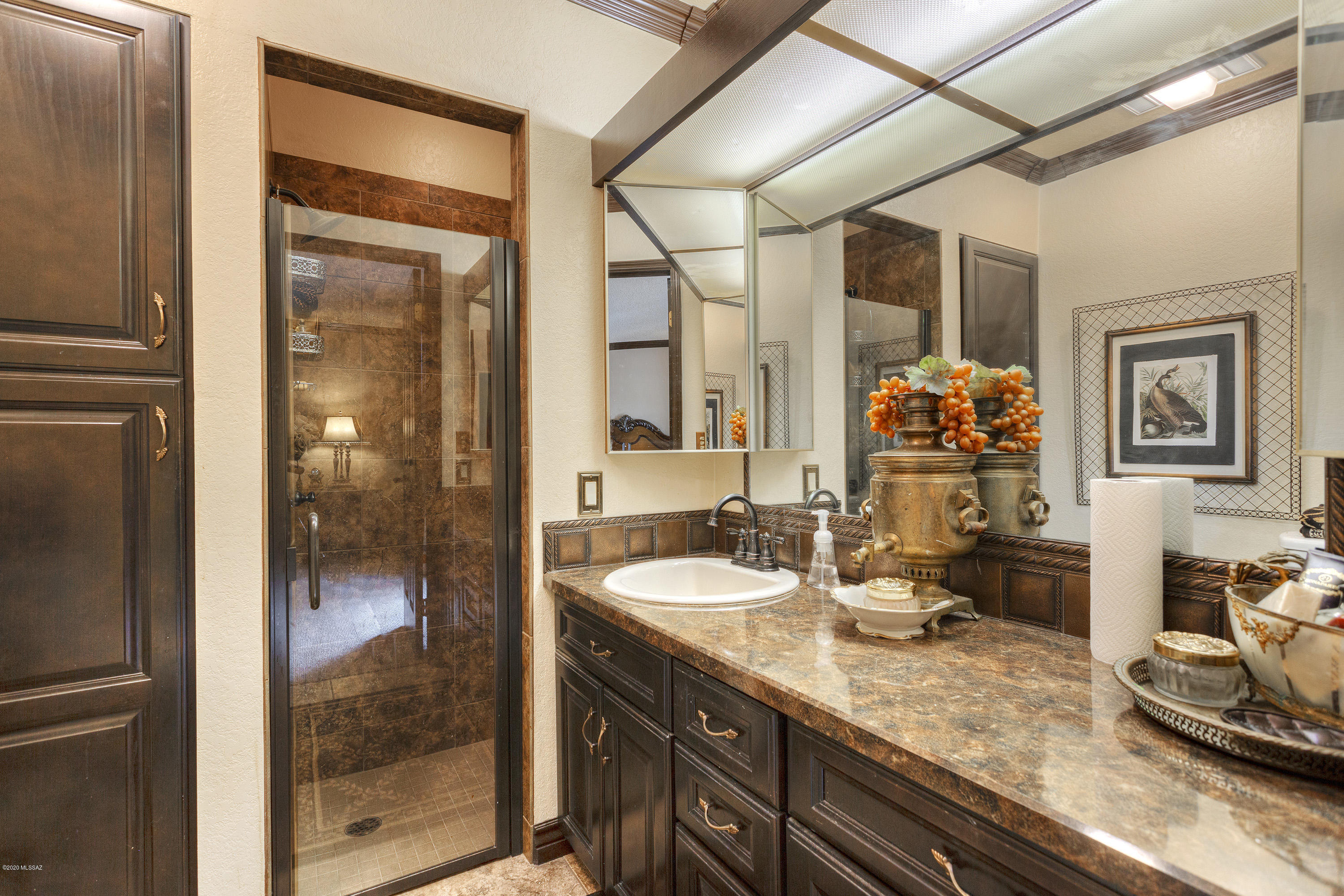 Green Valley Country Club Estates (1-154) - Residential