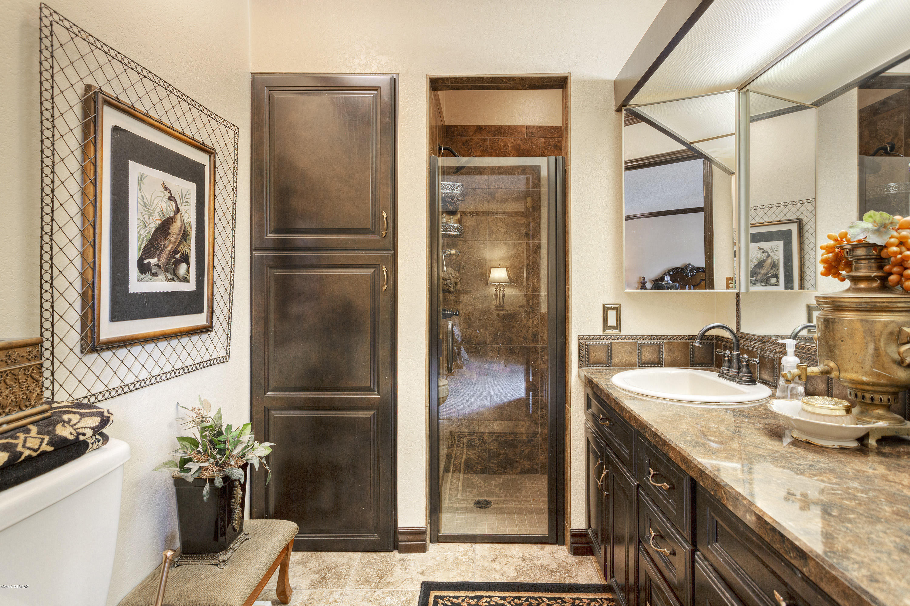 Green Valley Country Club Estates (1-154) - Residential