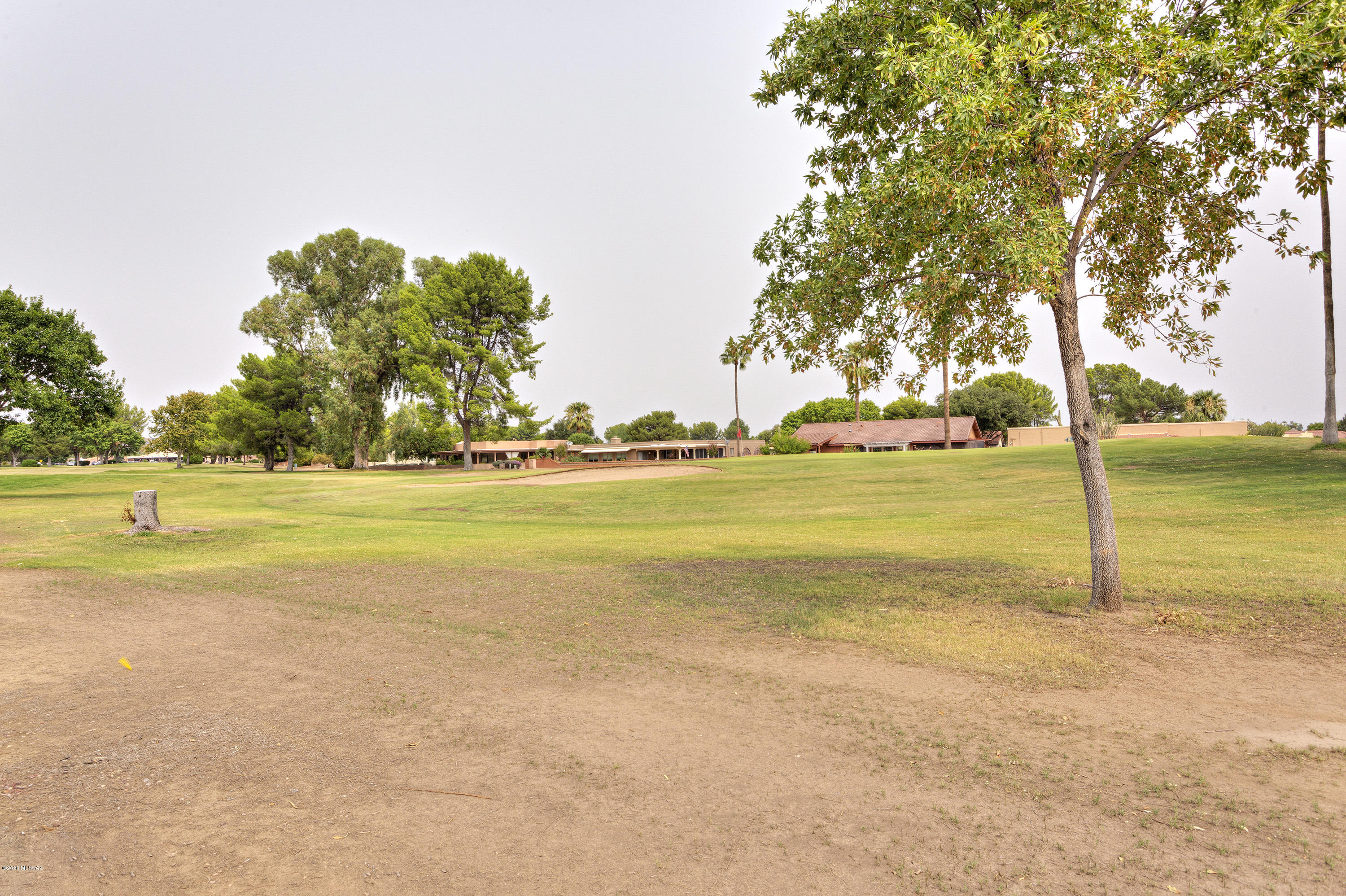 Green Valley Country Club Estates (1-154) - Residential