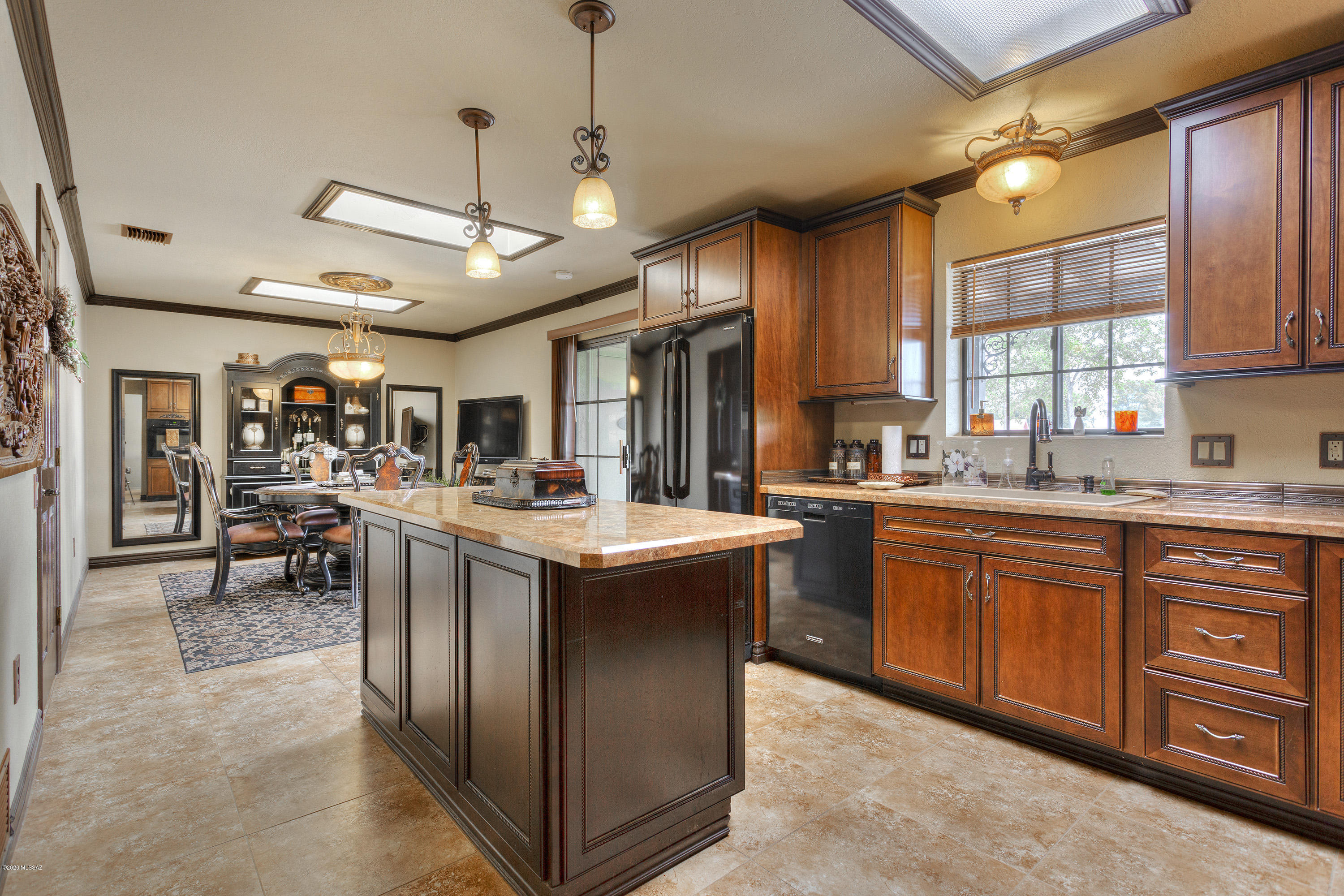 Green Valley Country Club Estates (1-154) - Residential