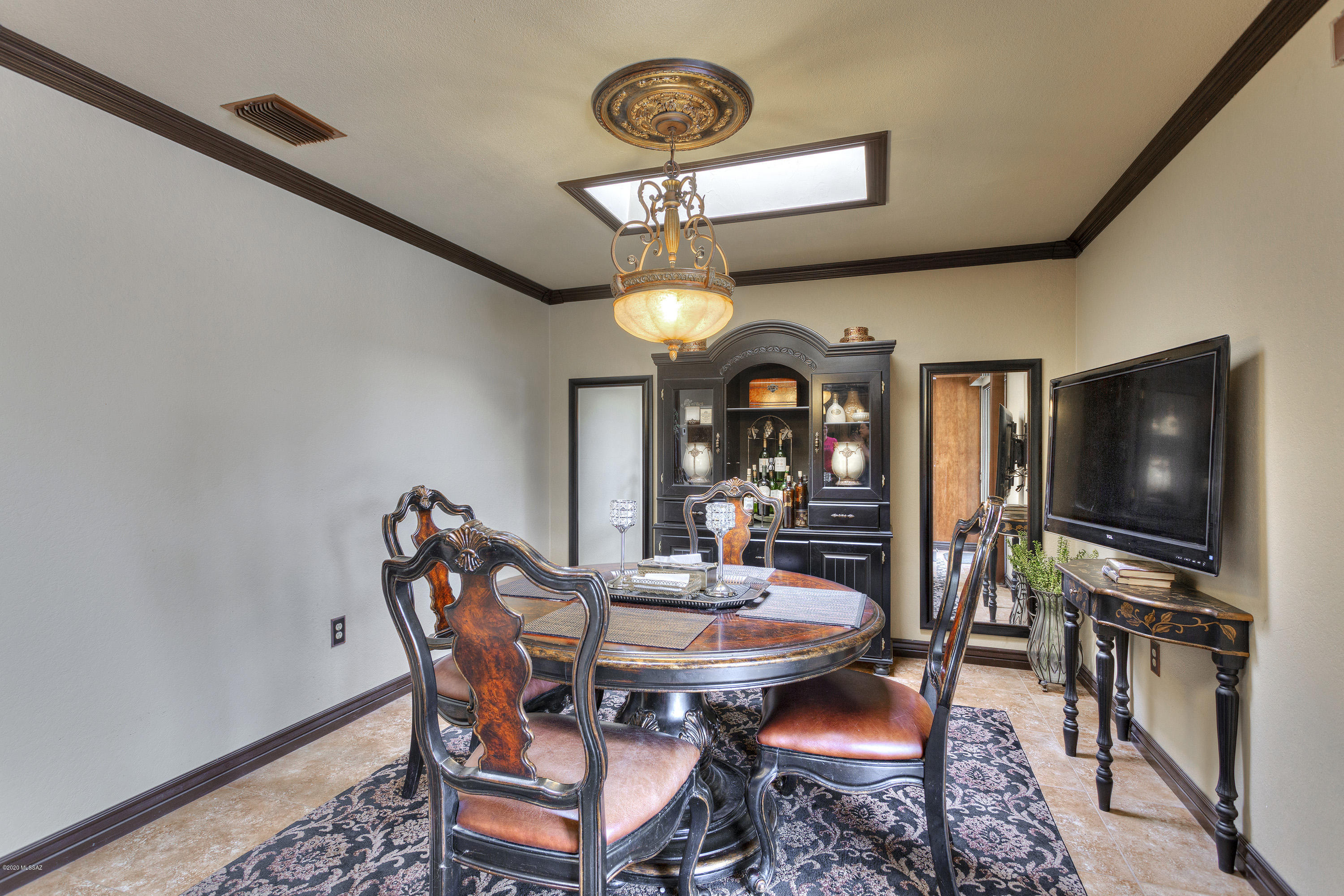 Green Valley Country Club Estates (1-154) - Residential