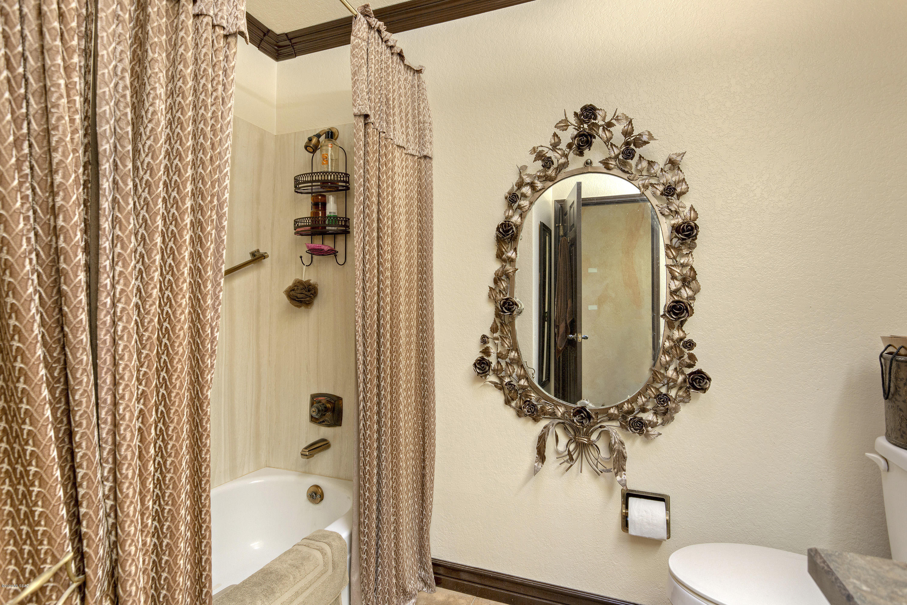 Green Valley Country Club Estates (1-154) - Residential