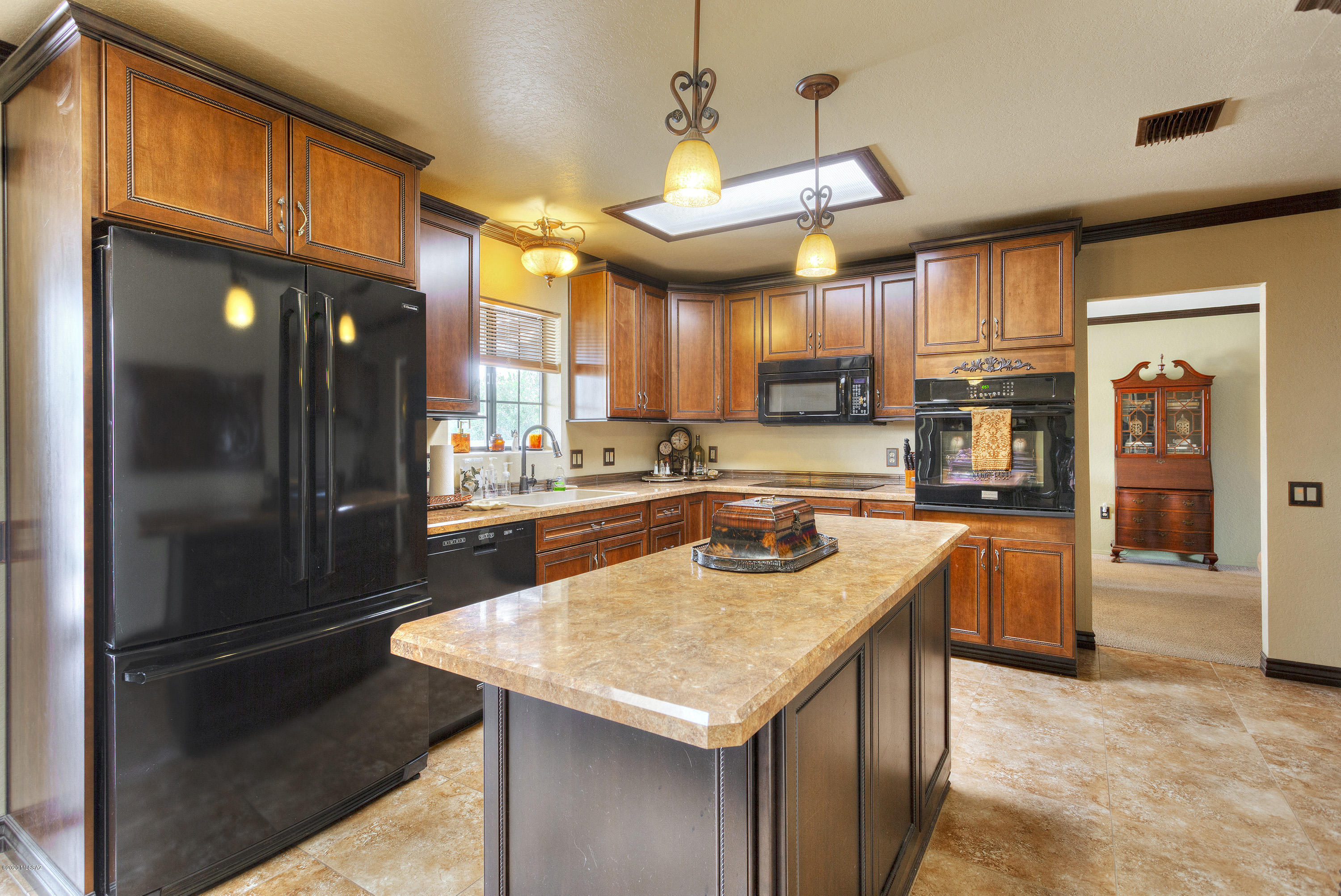 Green Valley Country Club Estates (1-154) - Residential