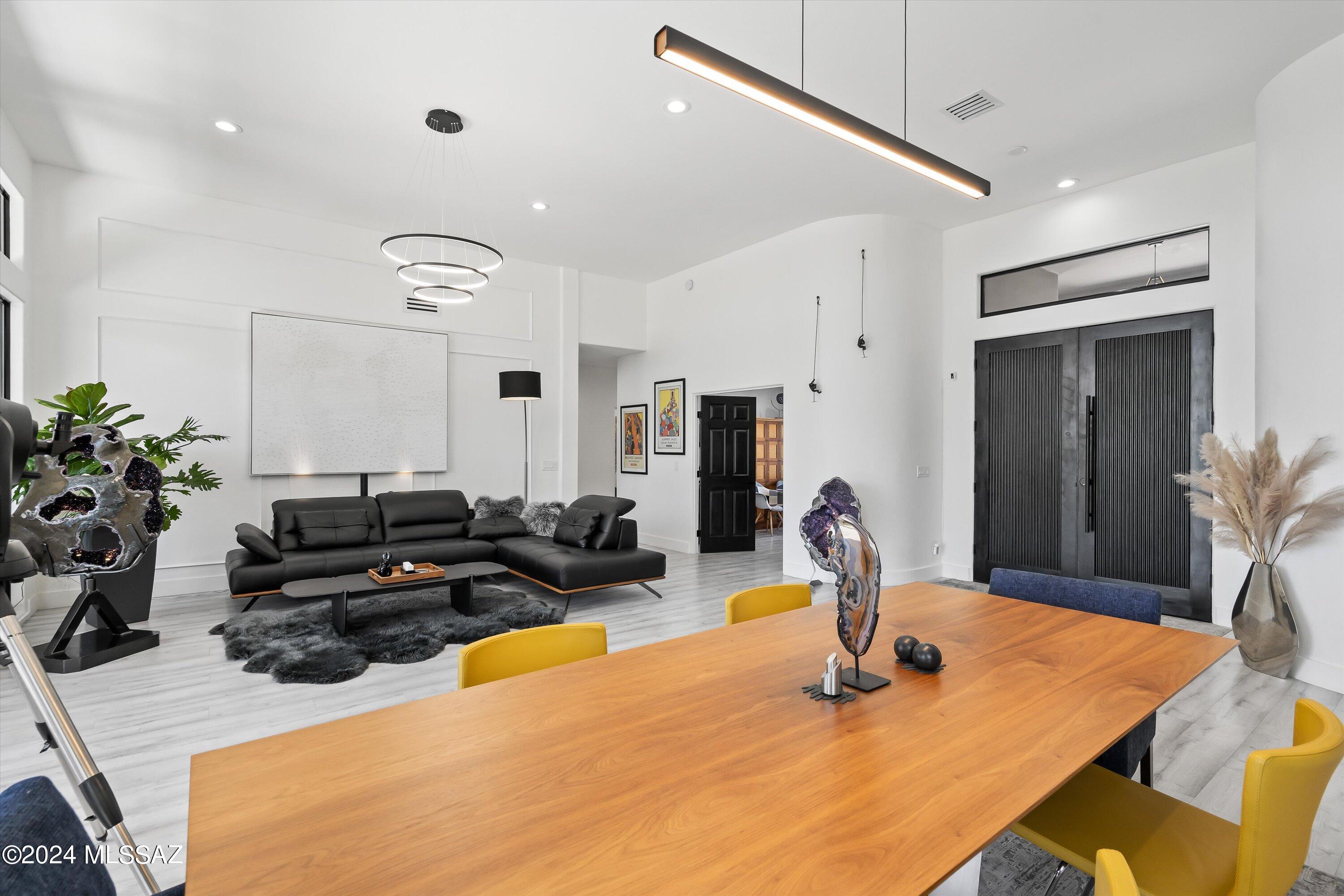 Sunridge II (1-65) - Residential