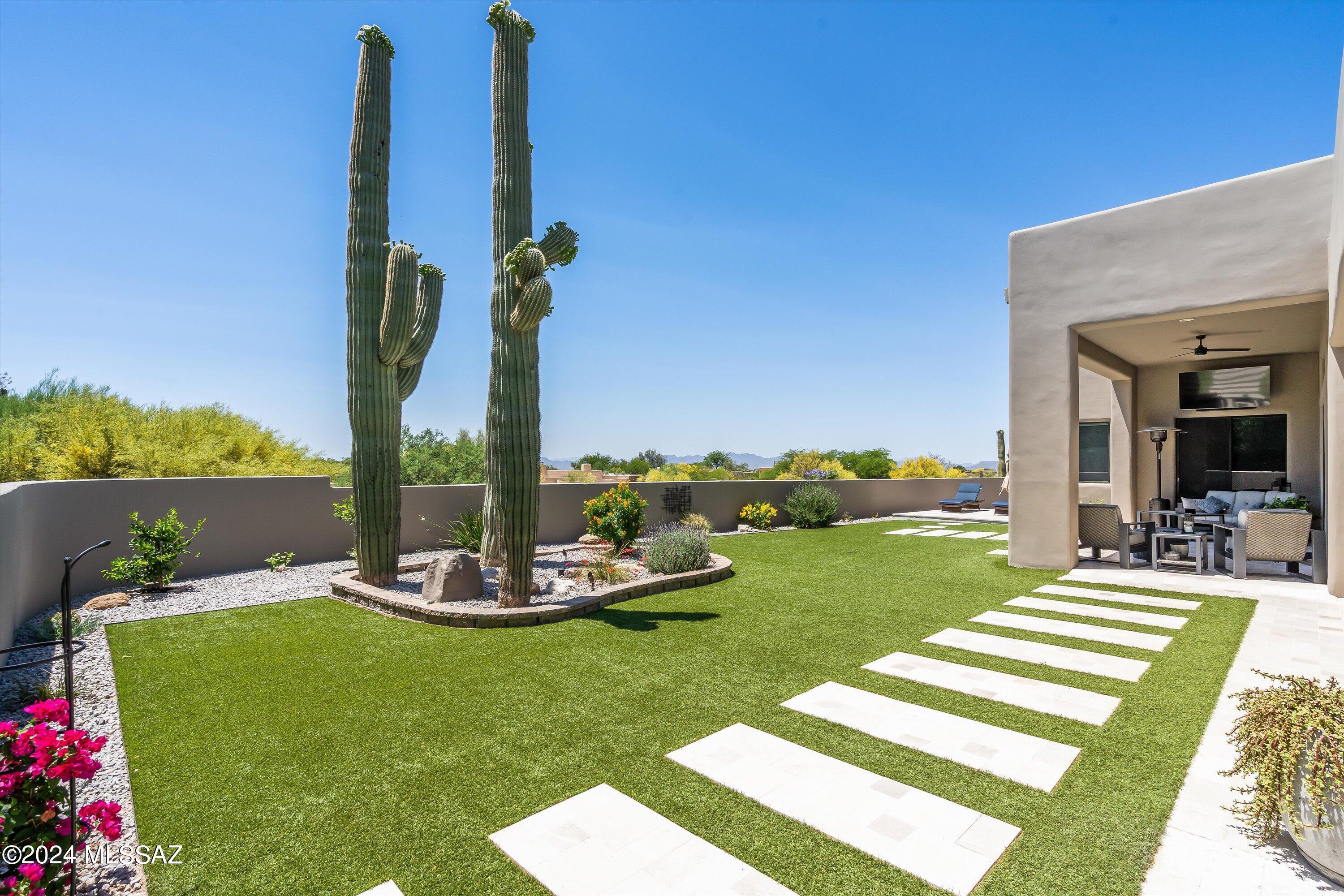 Sunridge II (1-65) - Residential