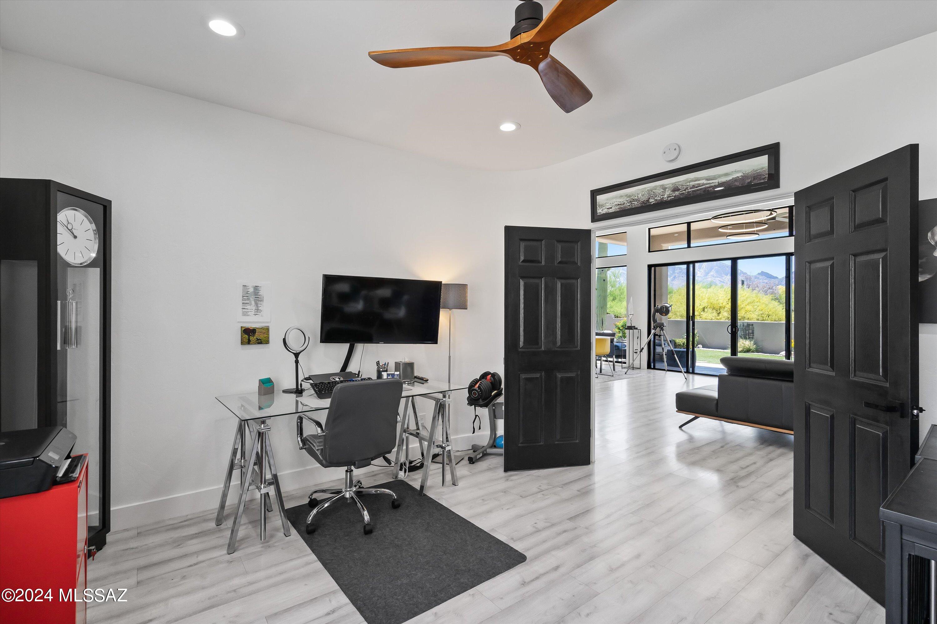 Sunridge II (1-65) - Residential