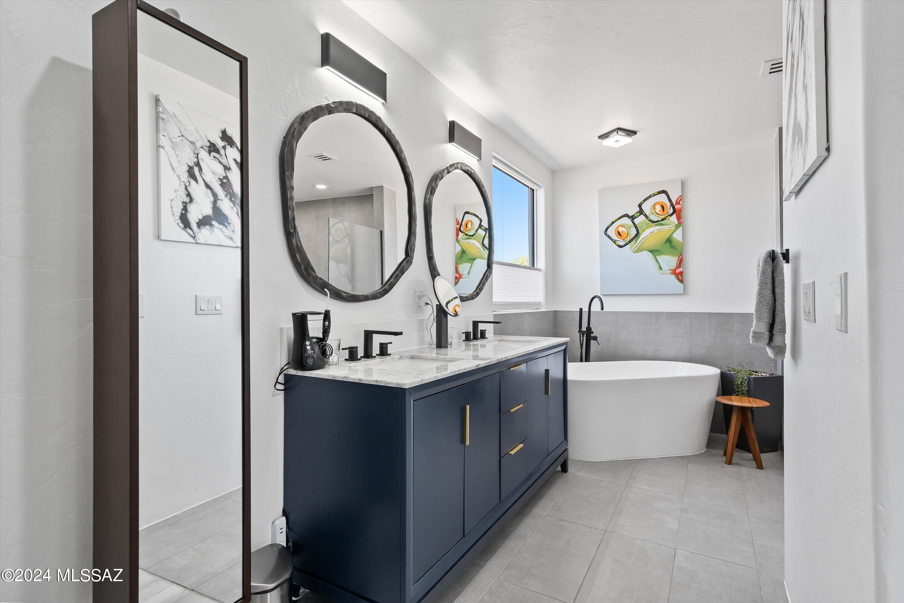 Sunridge II (1-65) - Residential