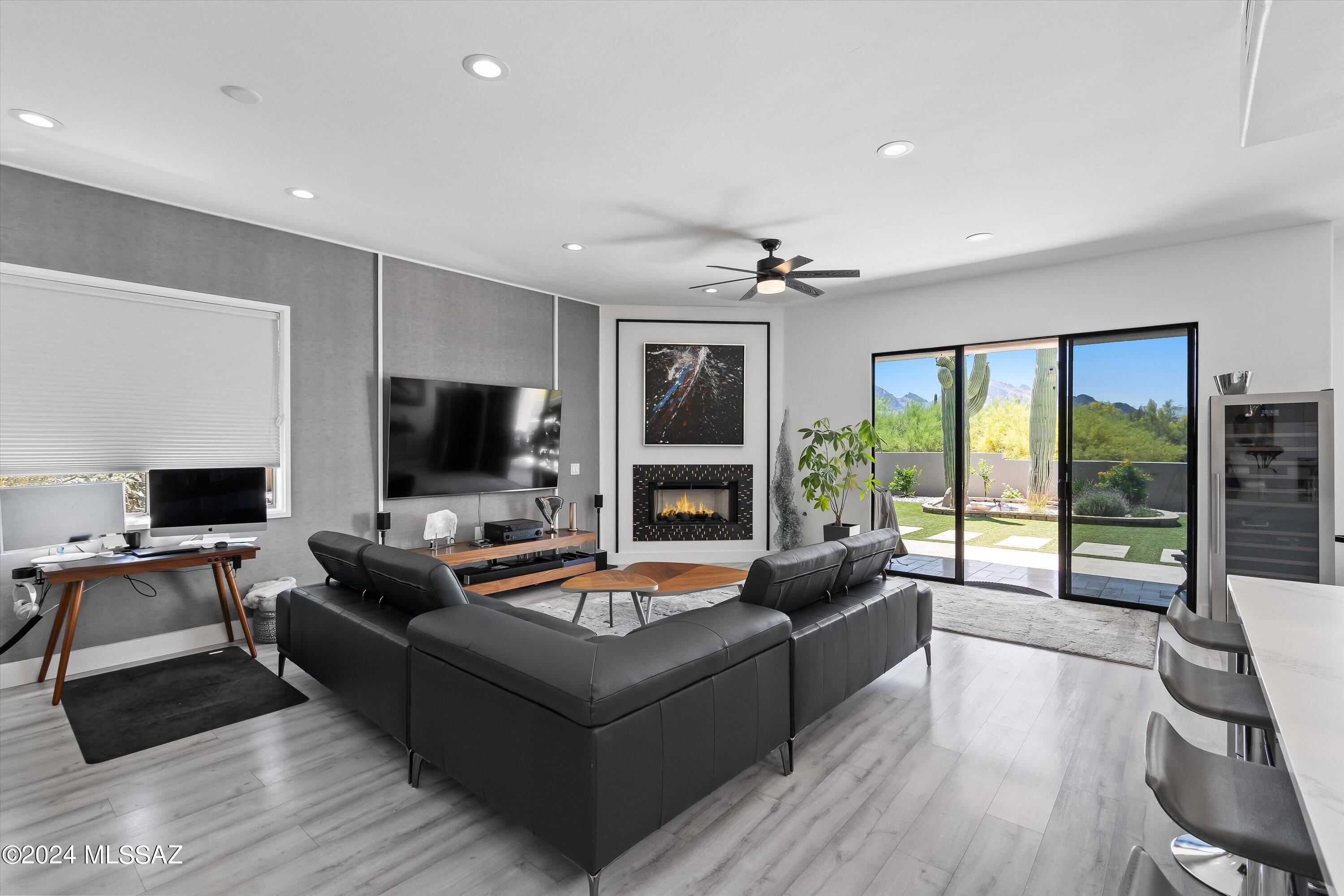 Sunridge II (1-65) - Residential