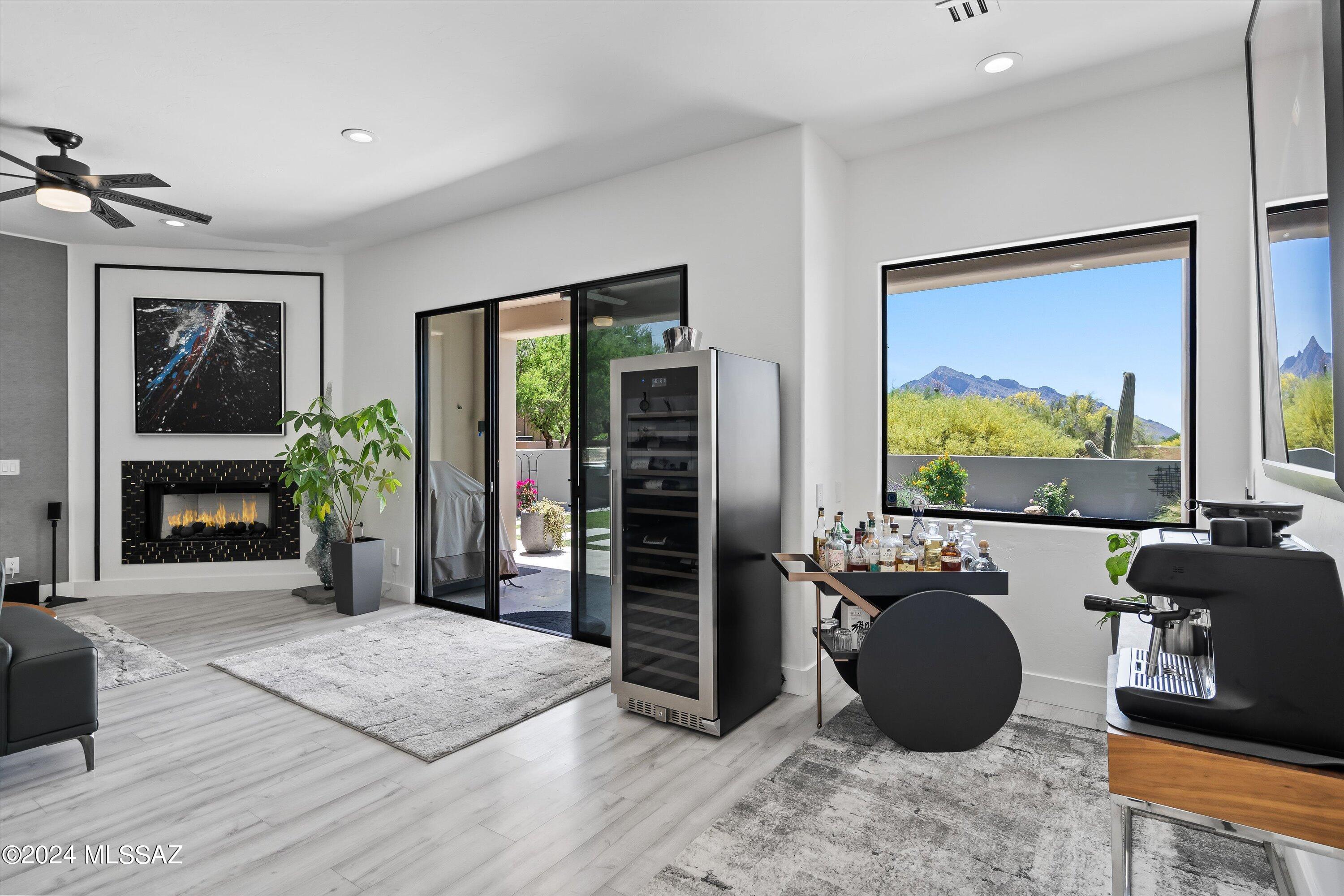 Sunridge II (1-65) - Residential