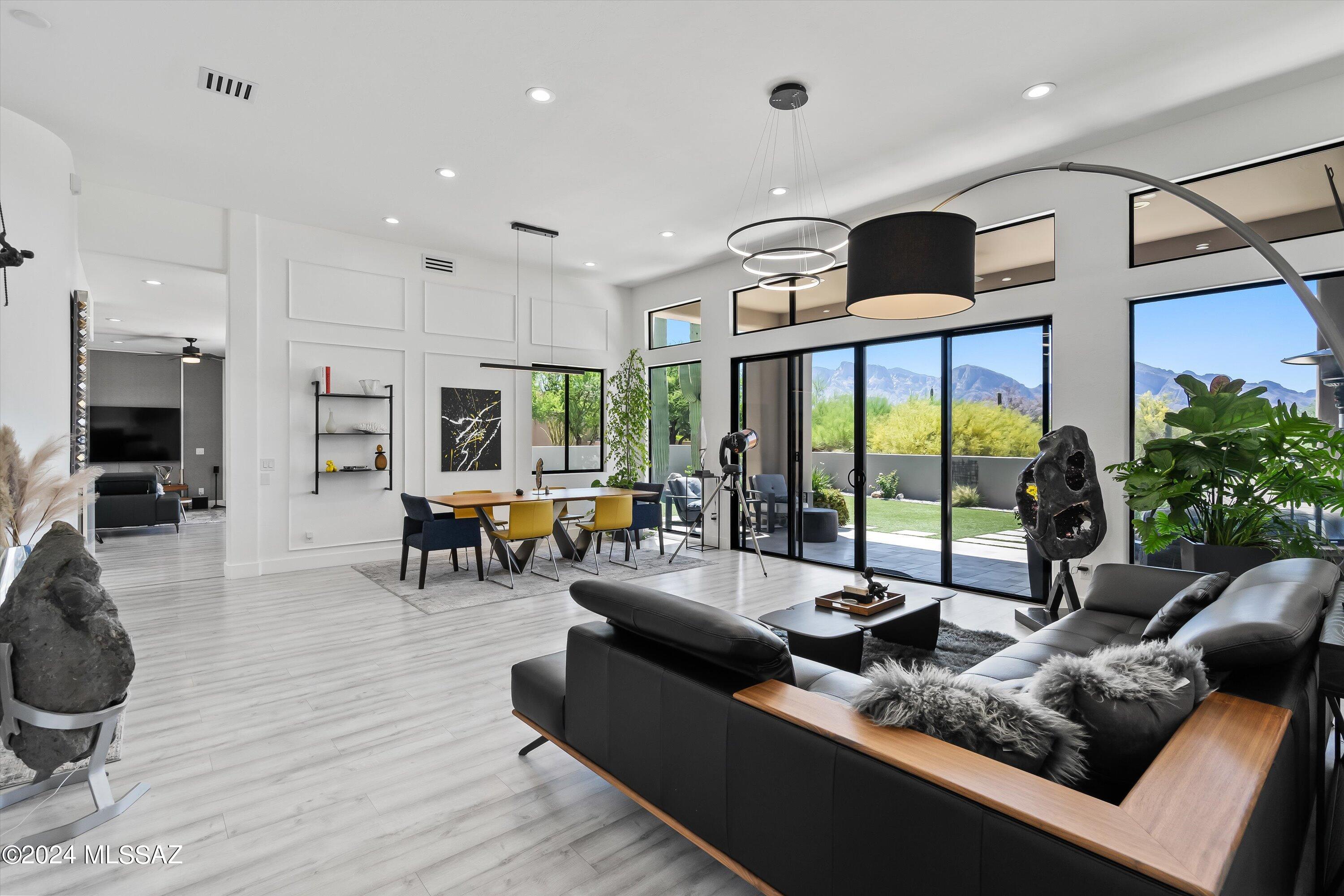 Sunridge II (1-65) - Residential
