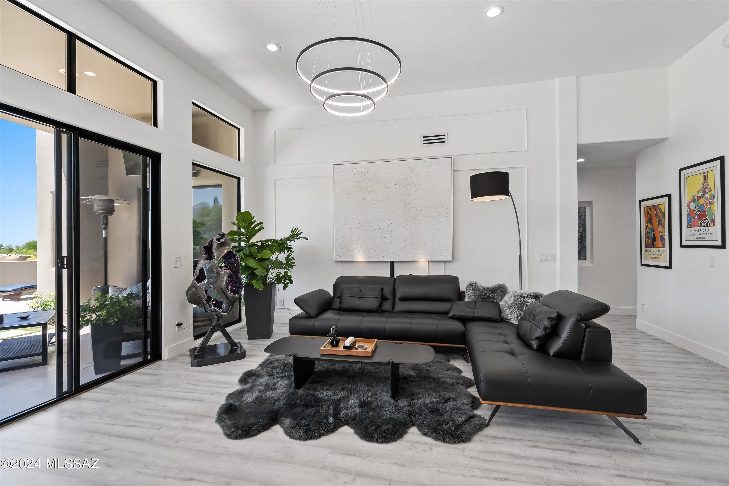 Sunridge II (1-65) - Residential
