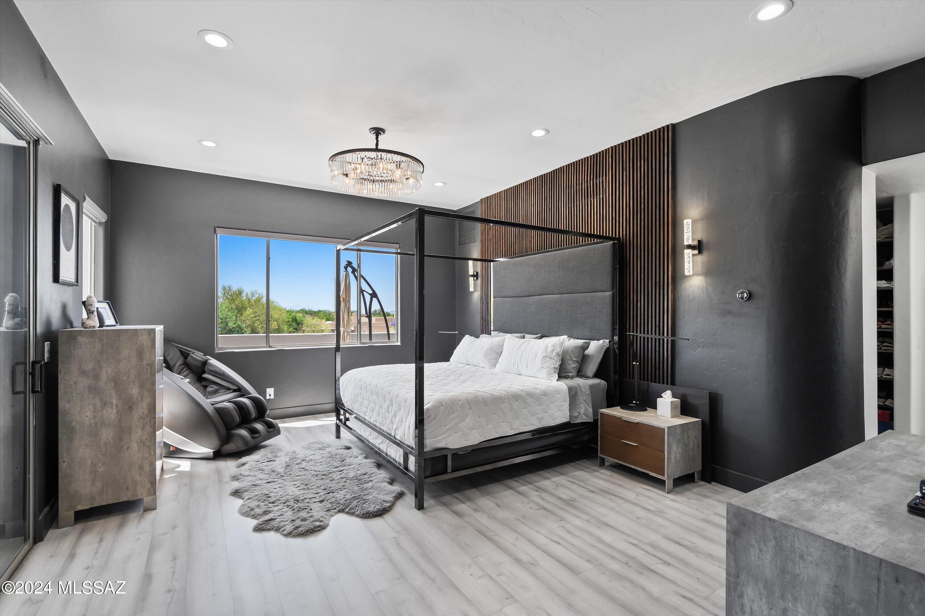 Sunridge II (1-65) - Residential