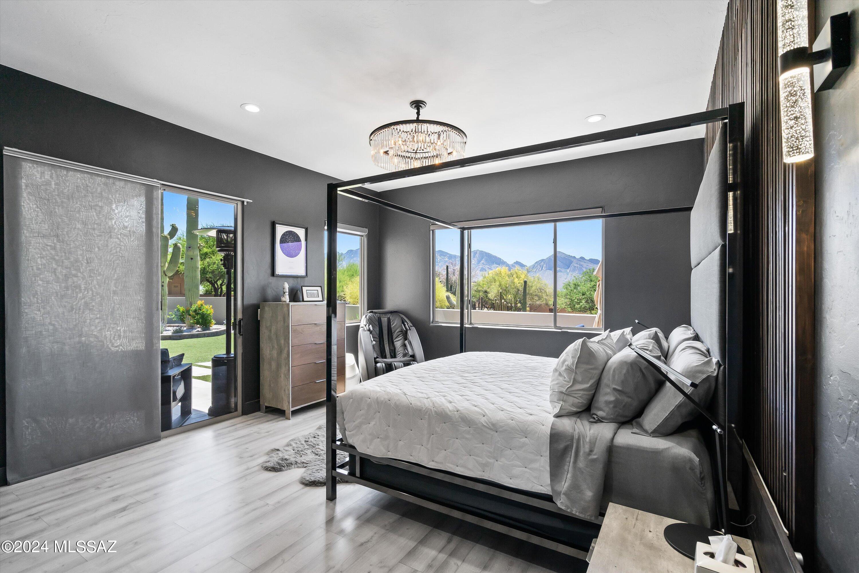 Sunridge II (1-65) - Residential