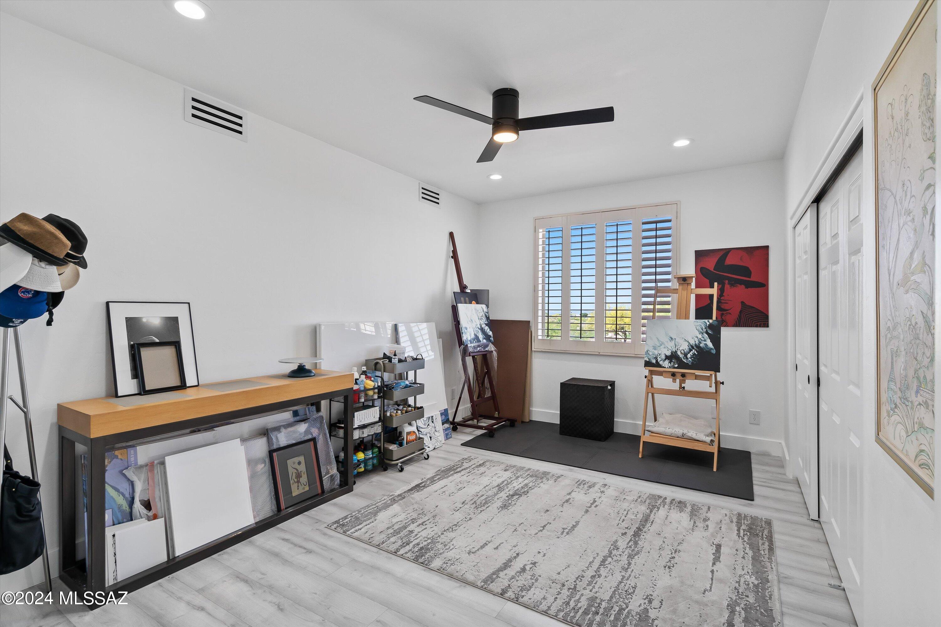 Sunridge II (1-65) - Residential