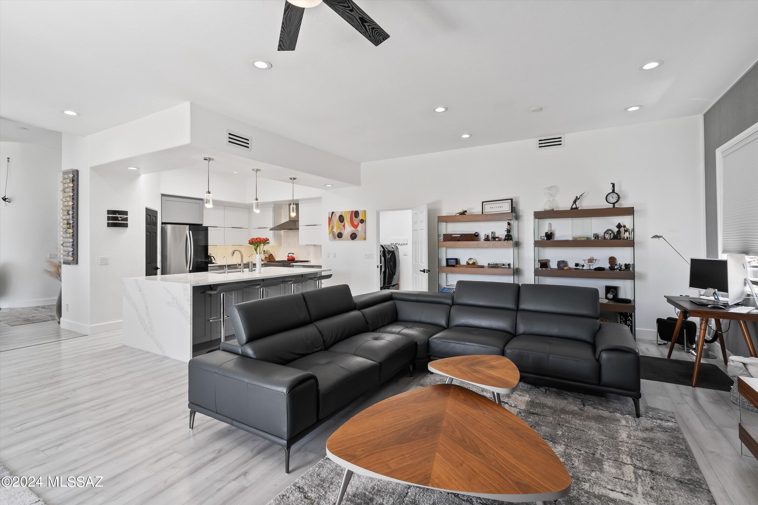 Sunridge II (1-65) - Residential