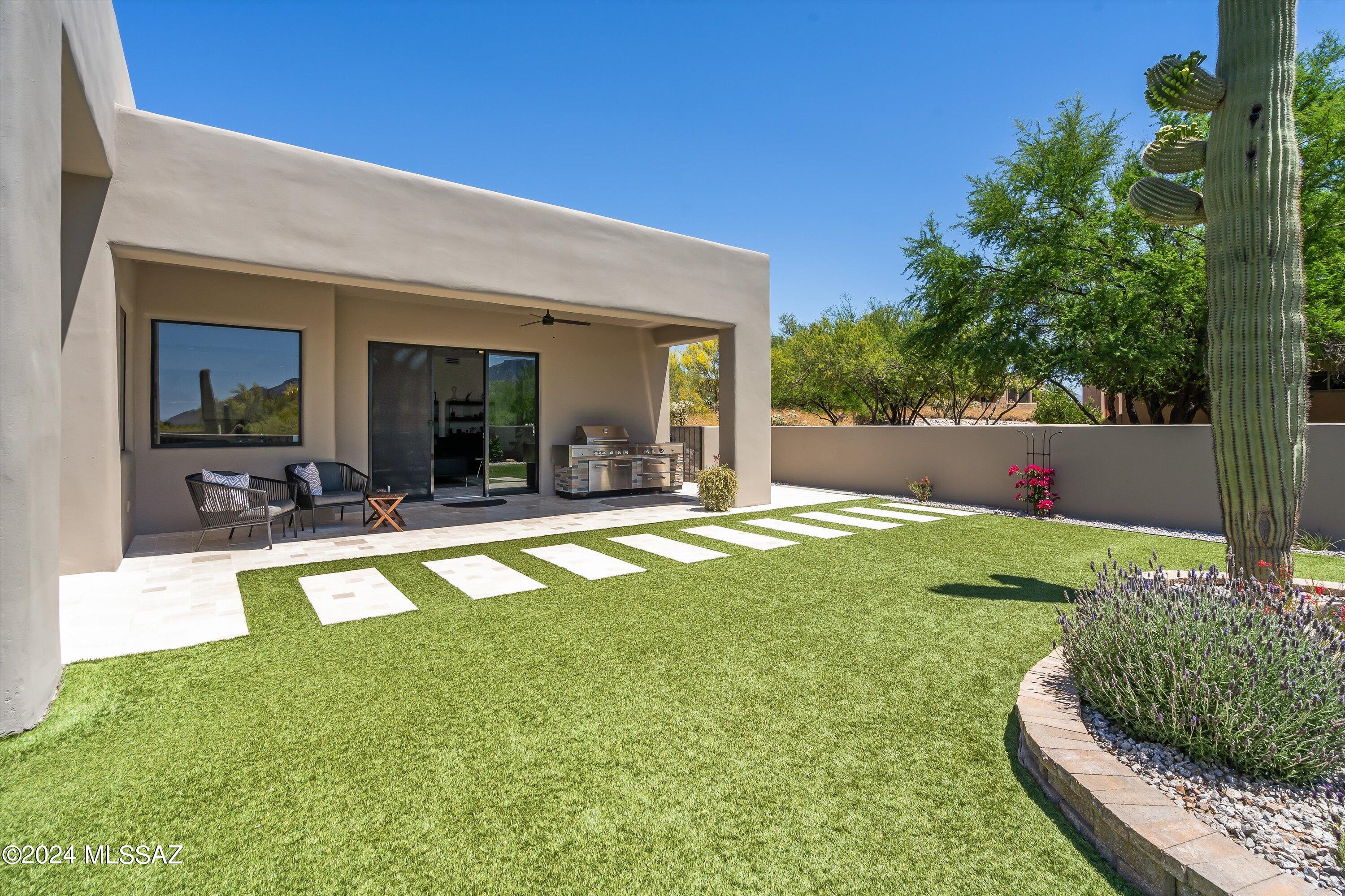 Sunridge II (1-65) - Residential
